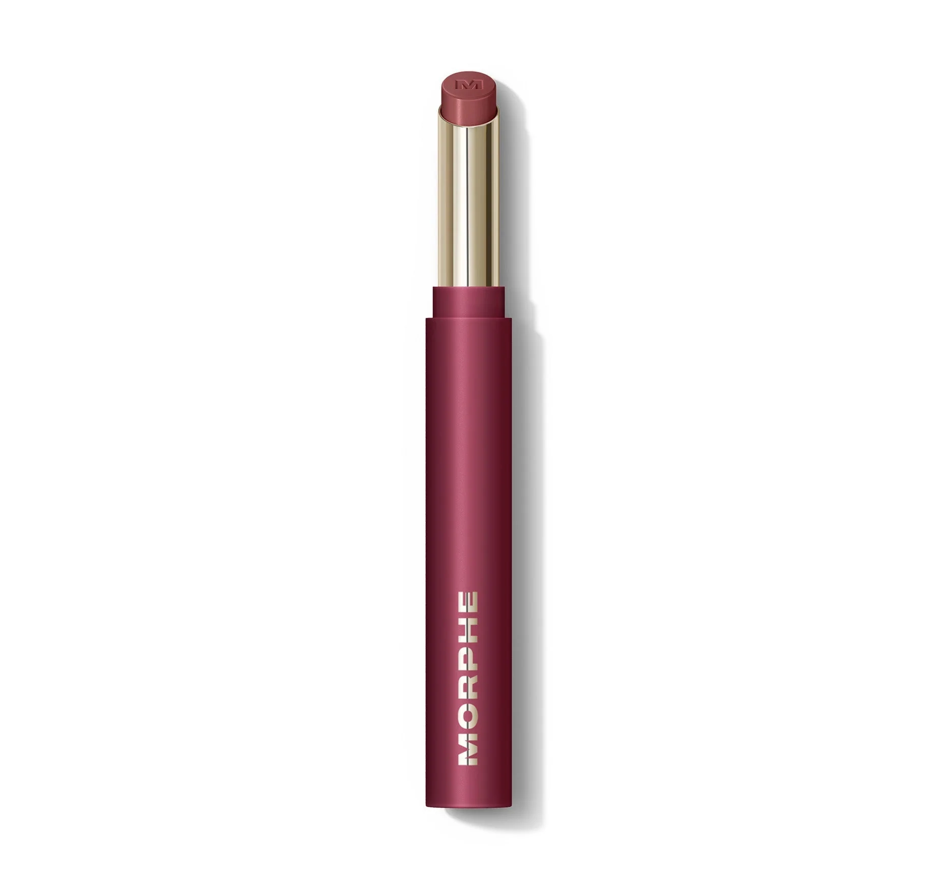 Lip Filter & Signature Lip Bundle - Image 23