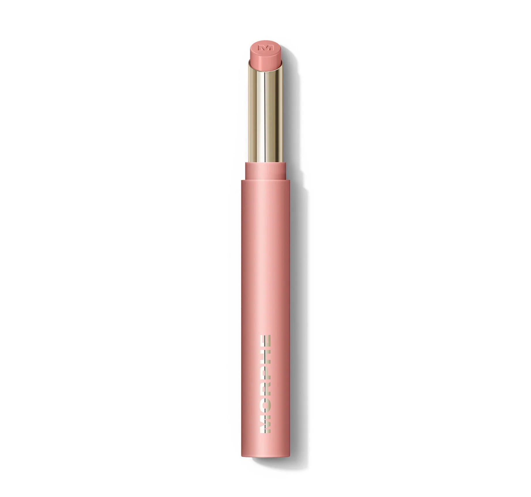 Lip Filter & Signature Lip Bundle - Image 24