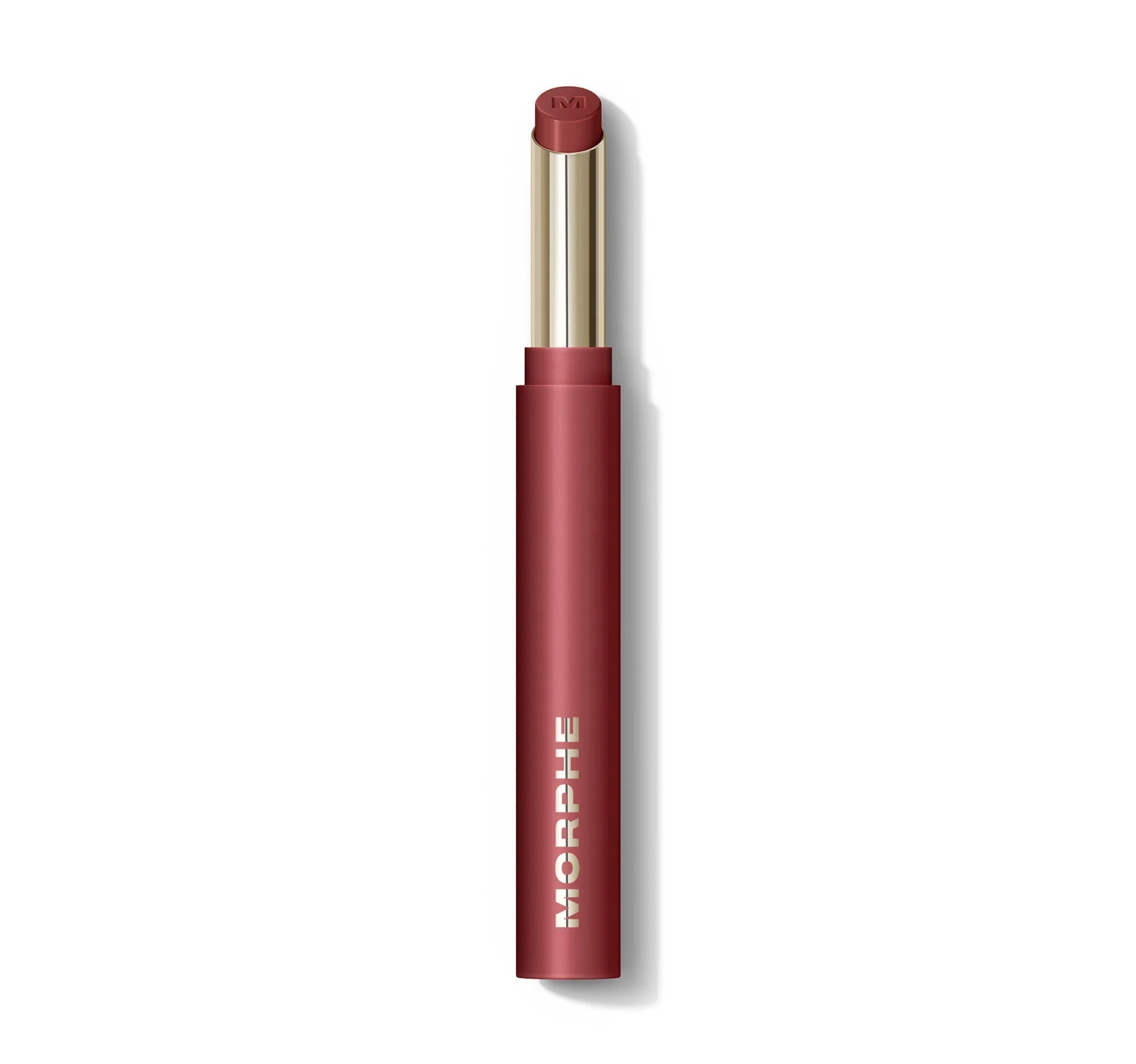 Lip Filter & Signature Lip Bundle - Image 25