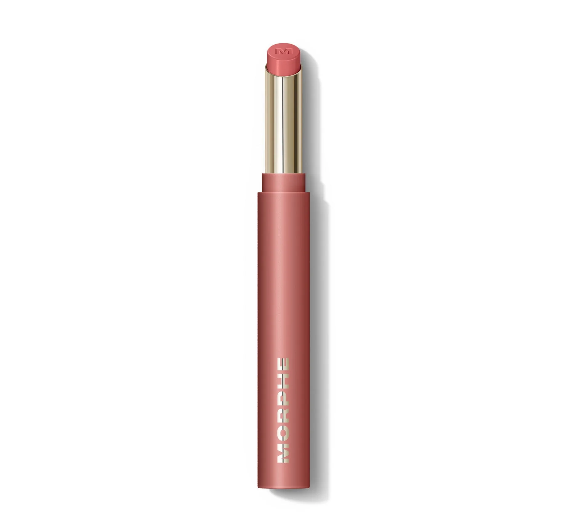 Lip Filter & Signature Lip Bundle - Image 26