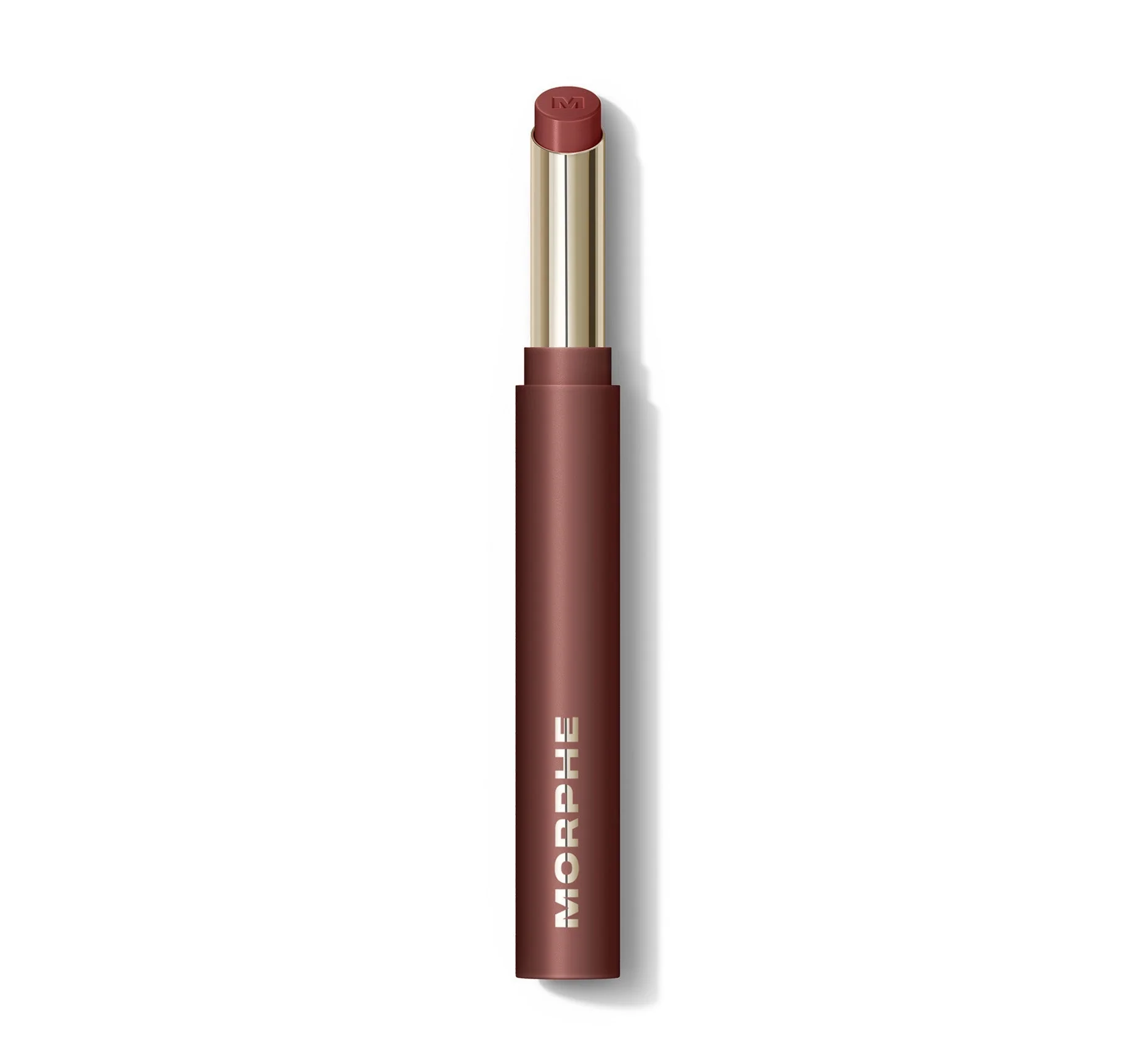 Lip Filter & Signature Lip Bundle - Image 27
