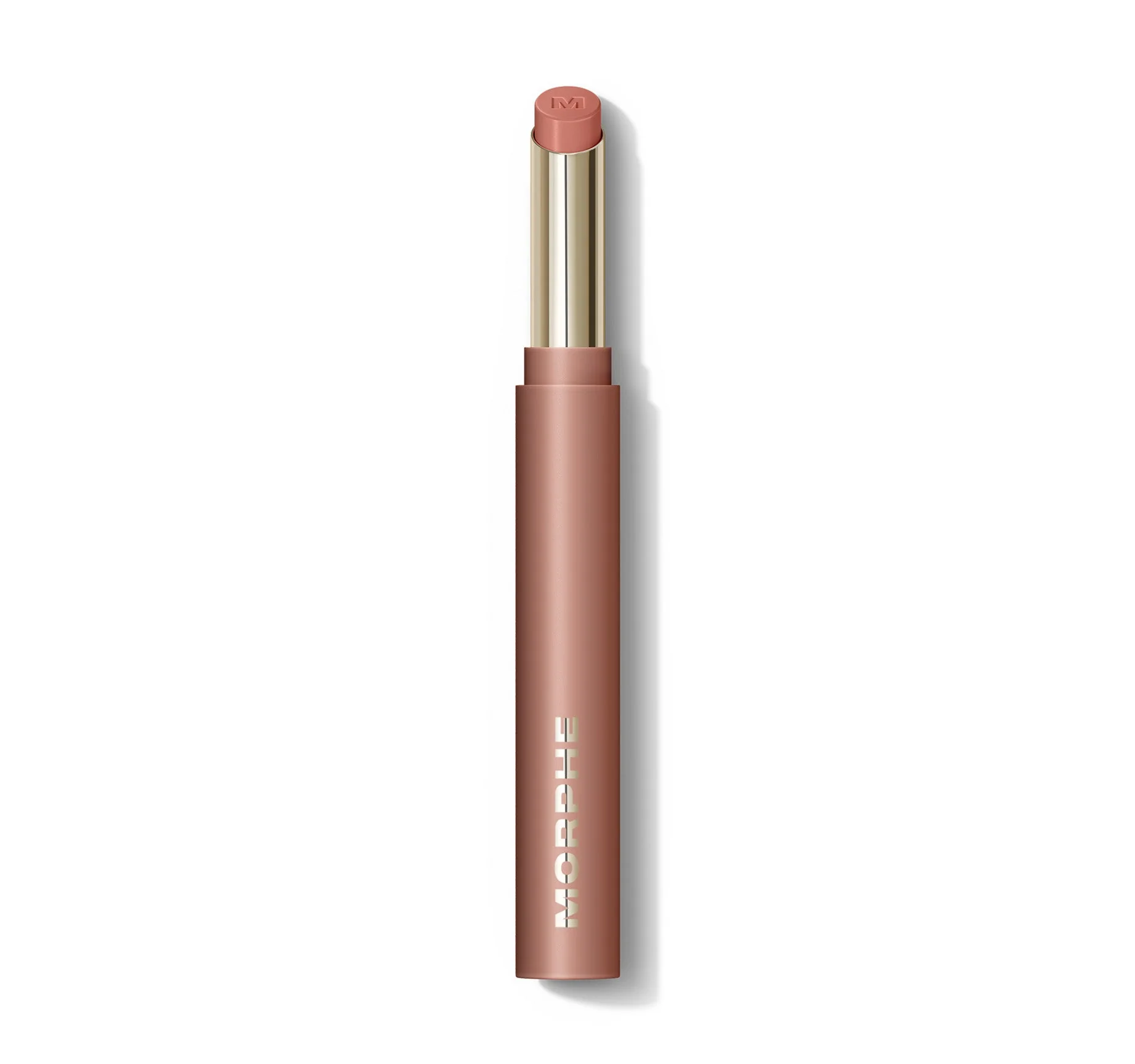 Lip Filter & Signature Lip Bundle - Image 28