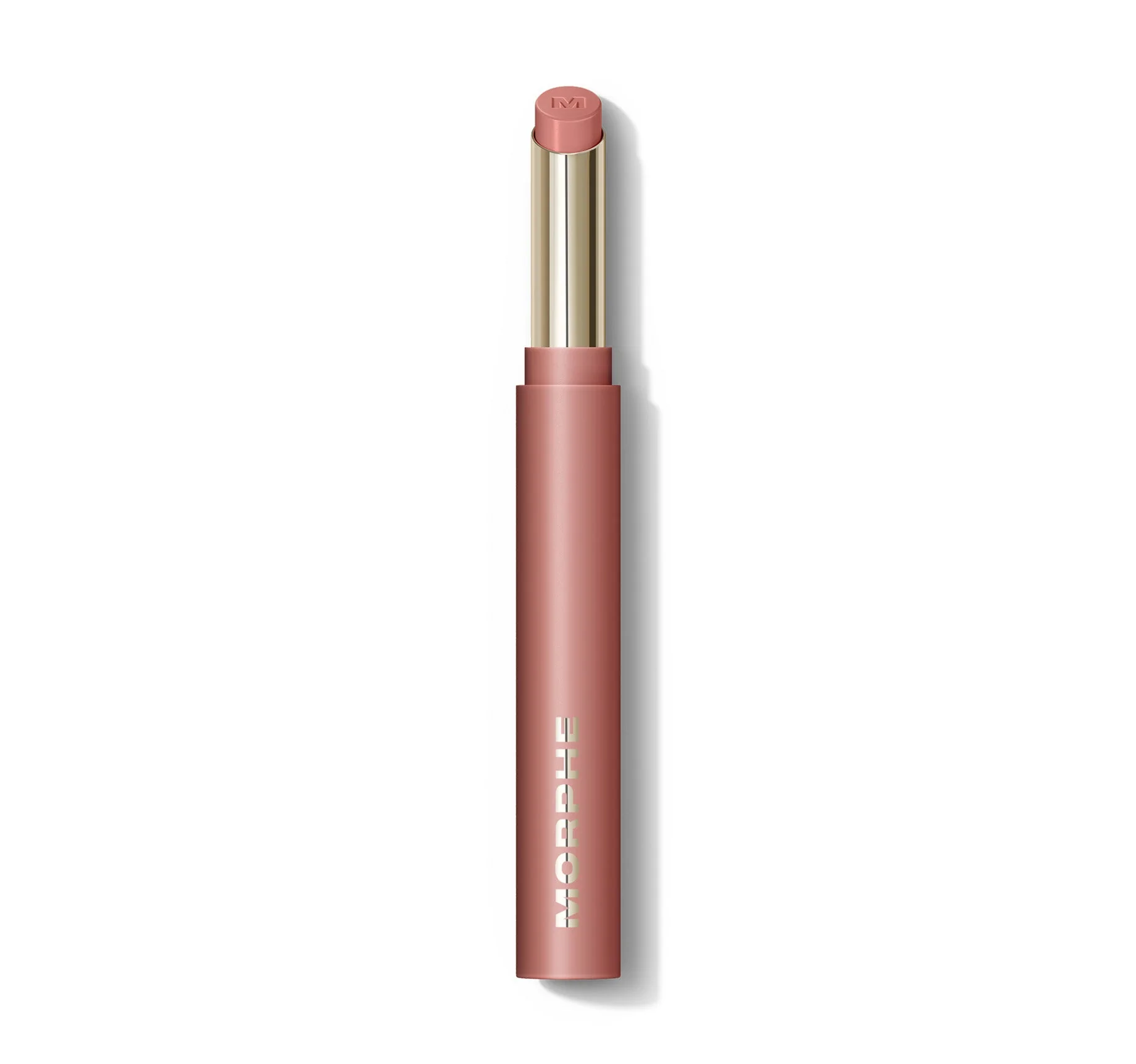 Lip Filter & Signature Lip Bundle - Image 29
