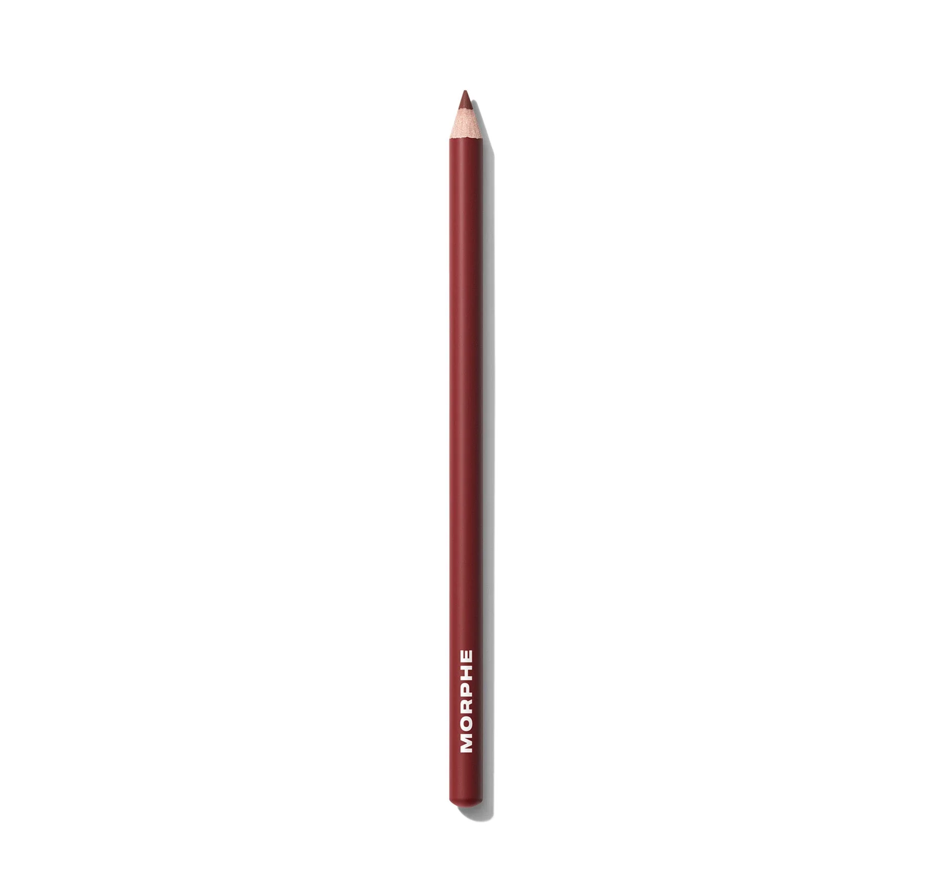 Lip Filter & Signature Lip Bundle - Image 3