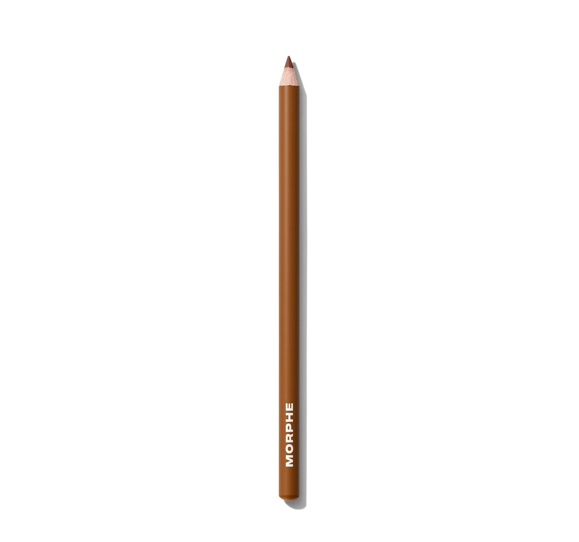 Lip Filter & Signature Lip Bundle - Image 4