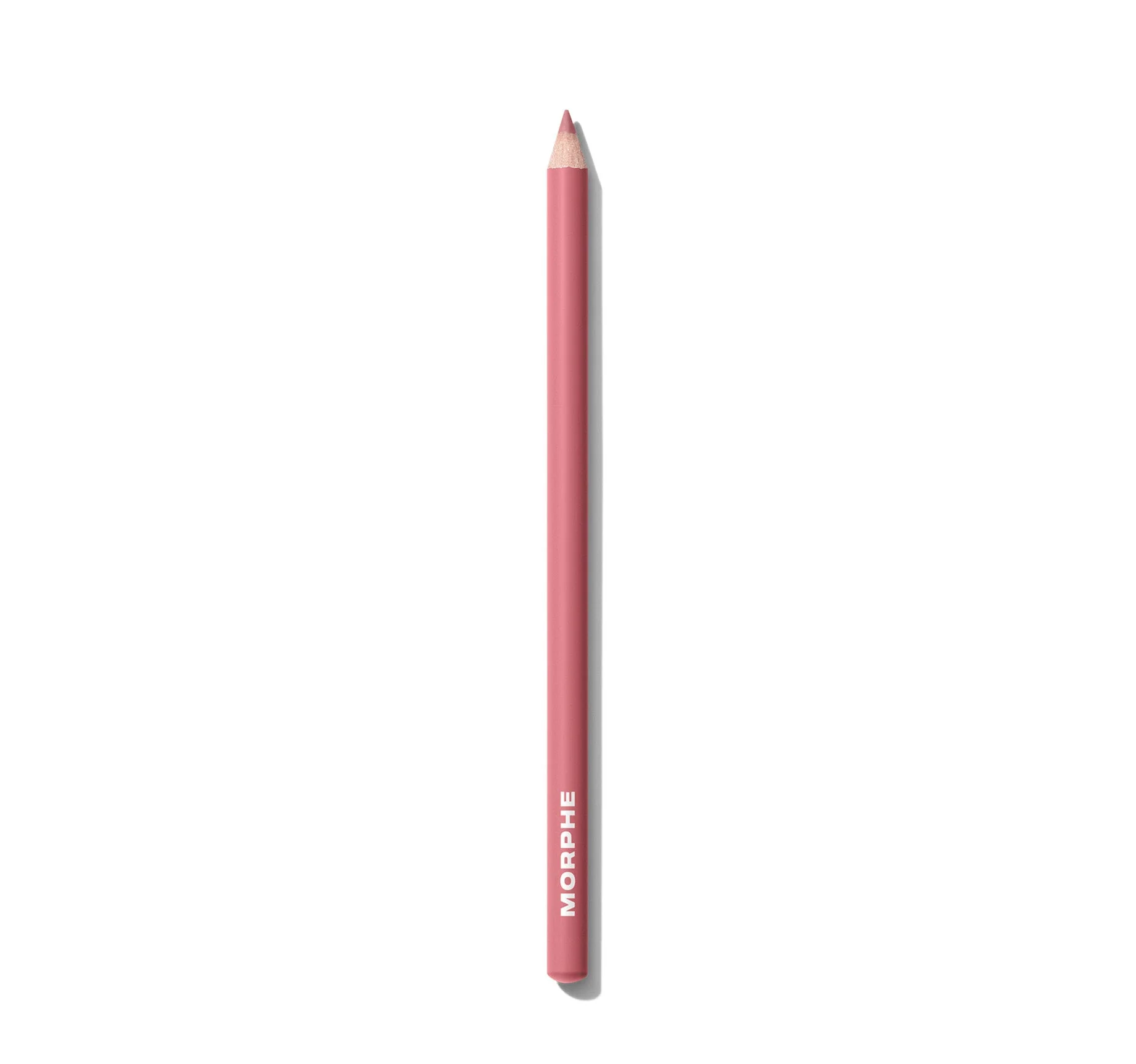 Lip Filter & Signature Lip Bundle - Image 5