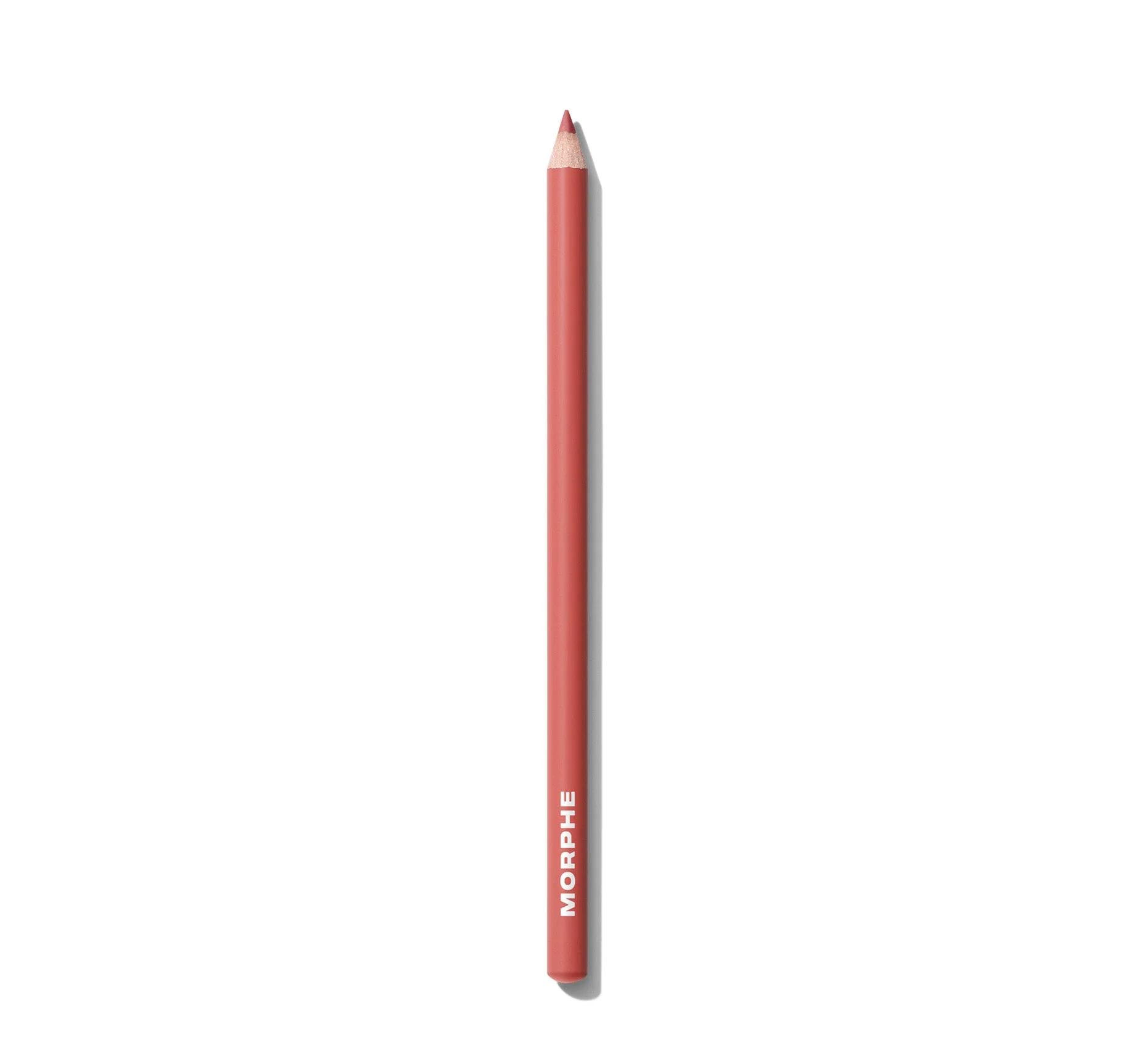 Lip Filter & Signature Lip Bundle - Image 6