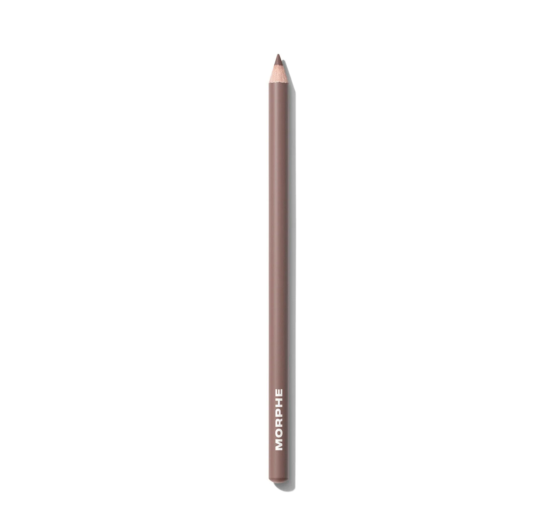 Lip Filter & Signature Lip Bundle - Image 7