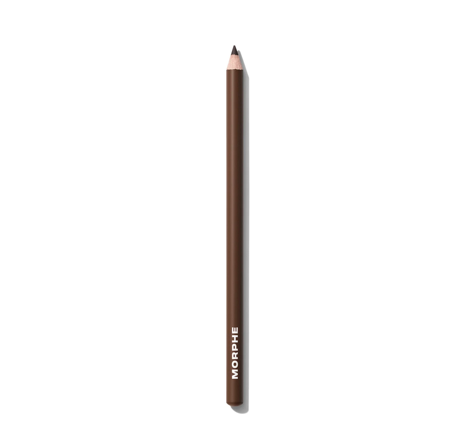 Lip Filter & Signature Lip Bundle - Image 8