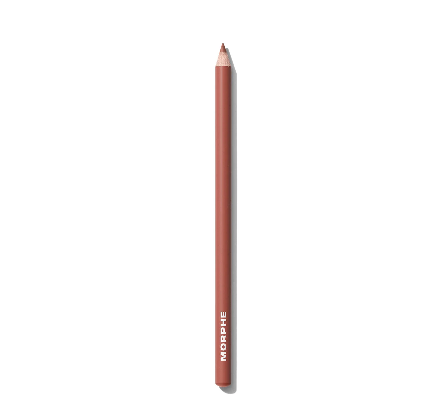 Lip Filter & Signature Lip Bundle - Image 9