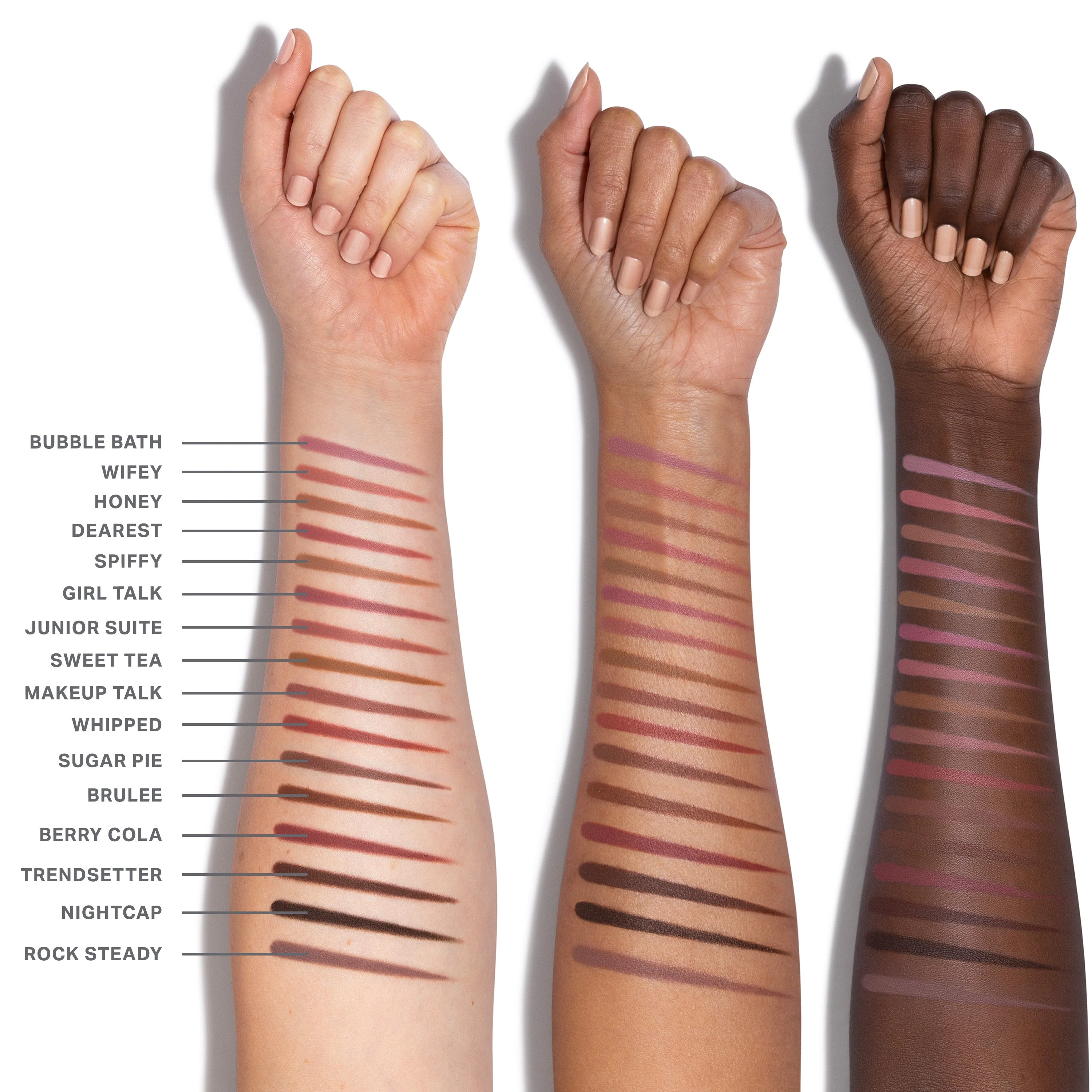 Lip Filter & Signature Lip Pencil Ultimate Bundle - Image 3