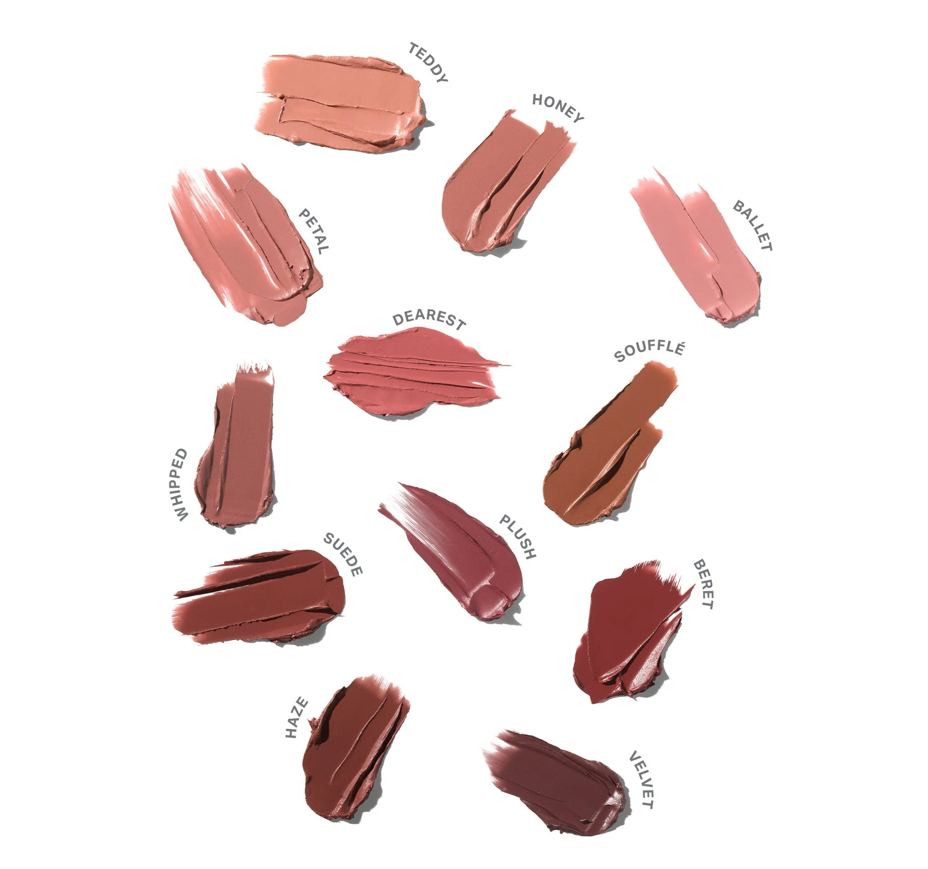 Lip Filter & Signature Lip Pencil Ultimate Bundle - Image 4