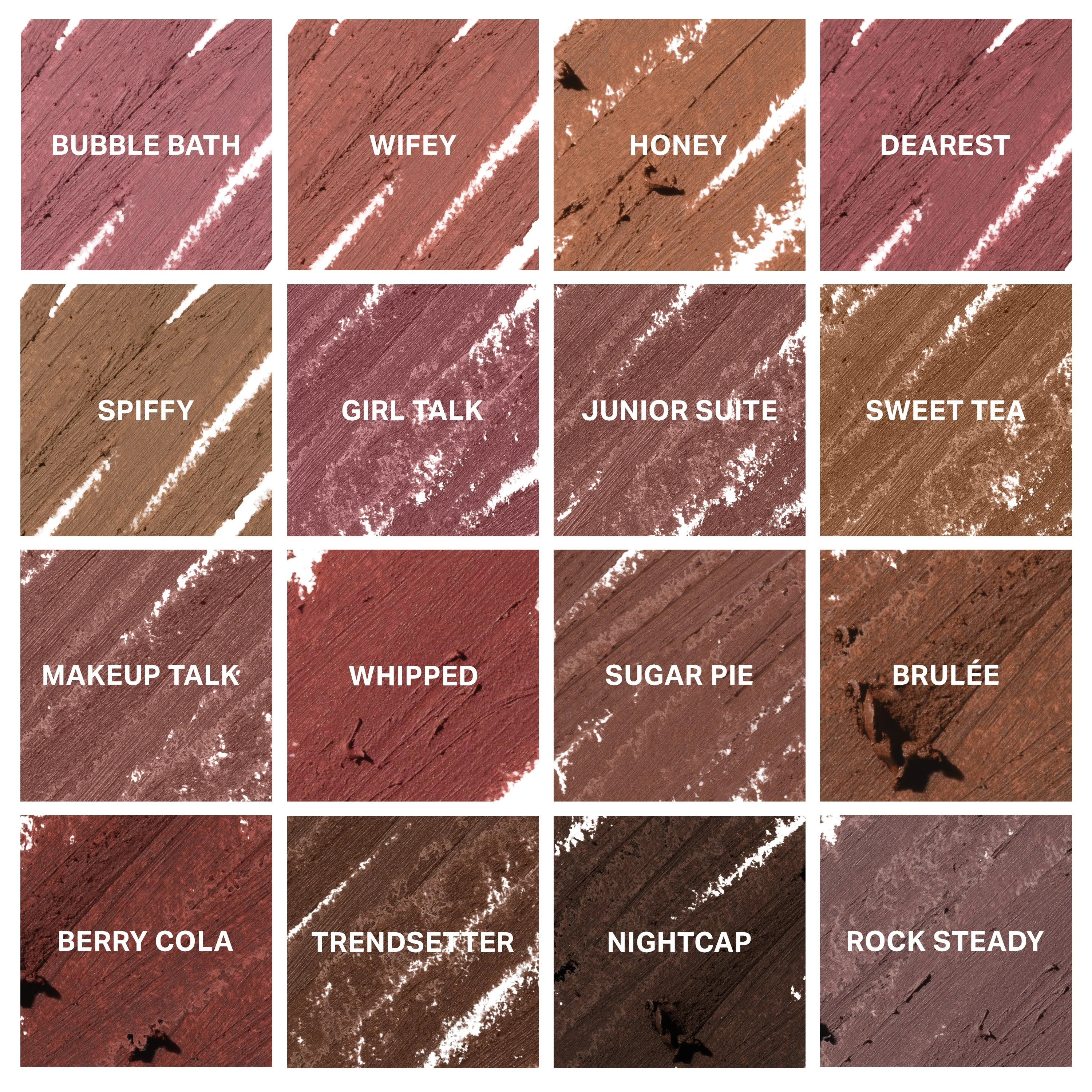 Lip Filter & Signature Lip Pencil Ultimate Bundle - Image 5
