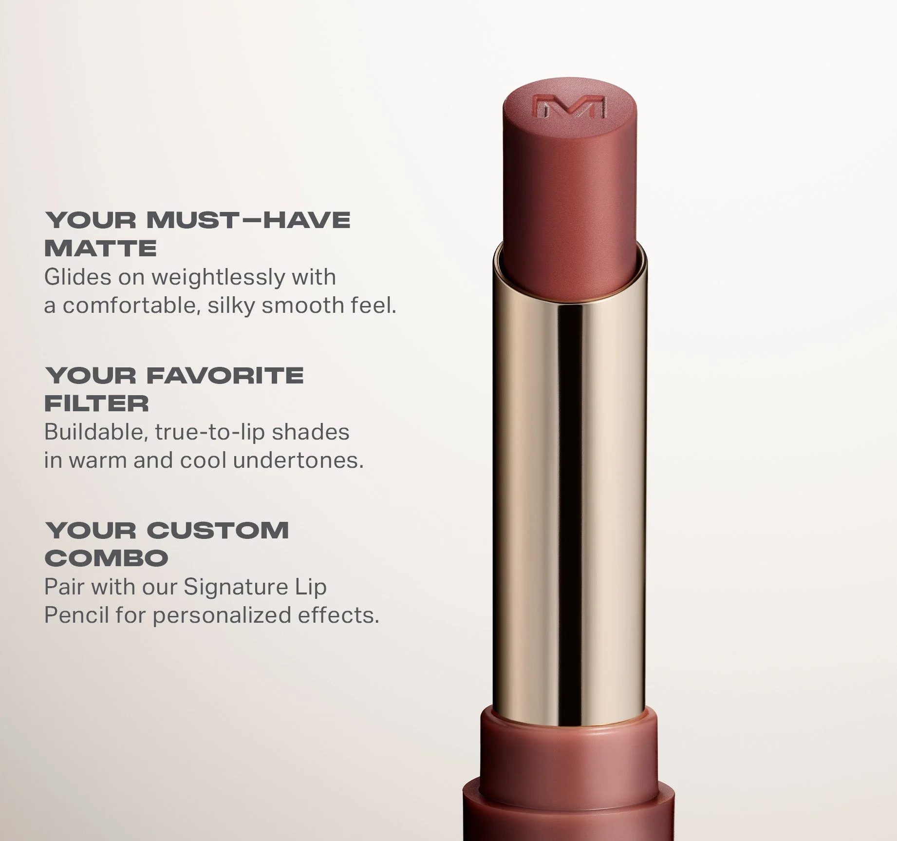 Lip Filter & Signature Lip Pencil Ultimate Bundle - Image 6