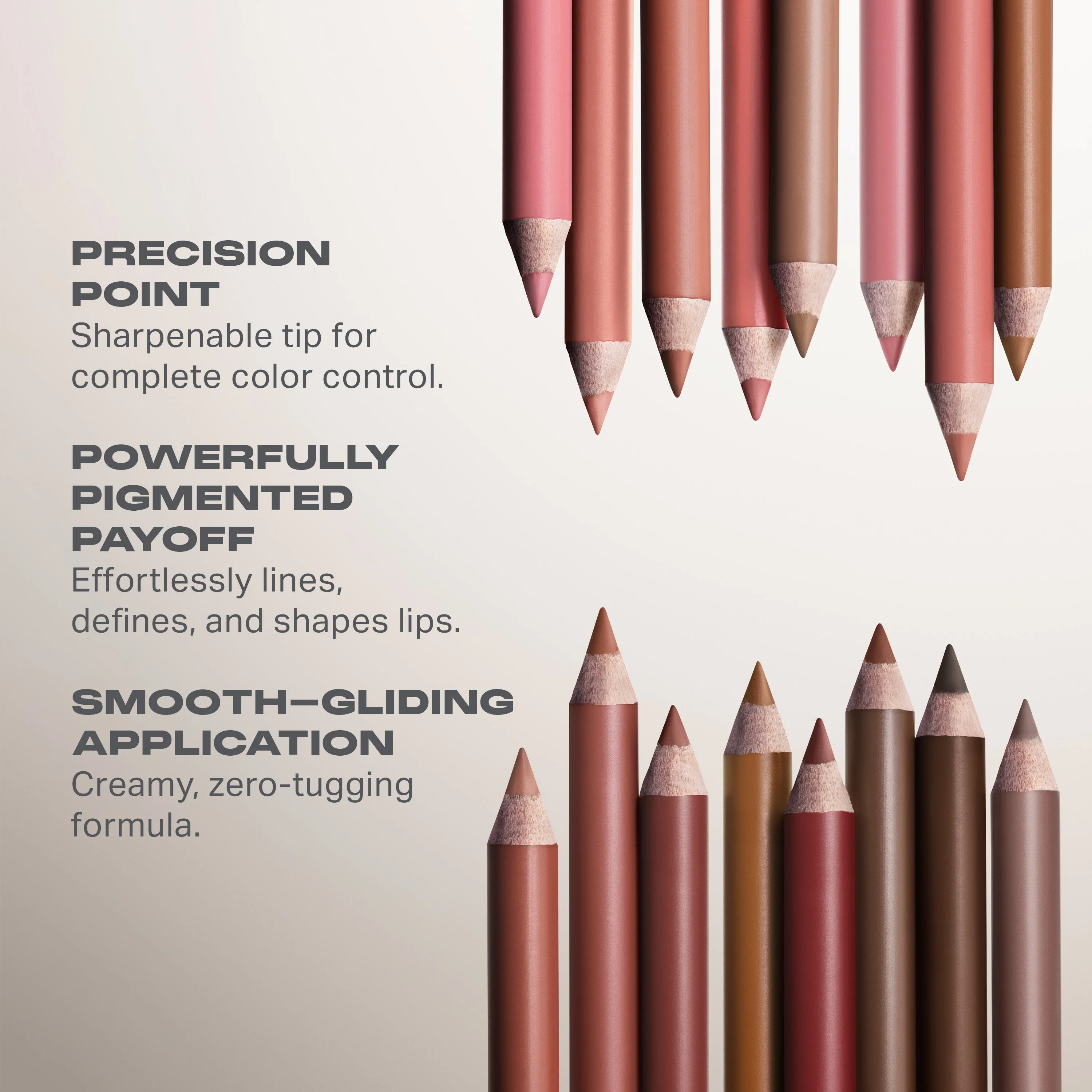 Lip Filter & Signature Lip Pencil Ultimate Bundle - Image 7