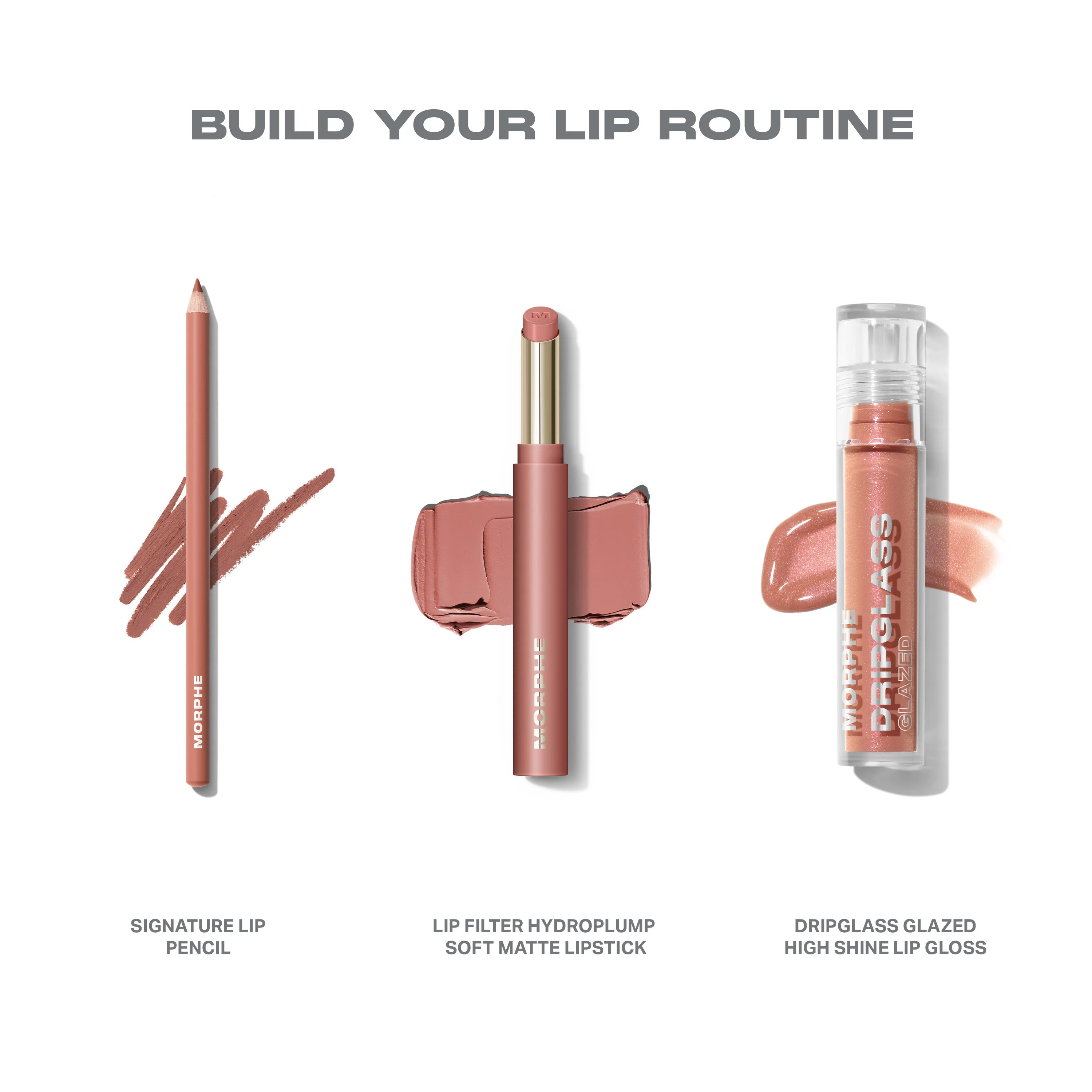 Lip Filter & Signature Lip Pencil Ultimate Bundle - Image 8