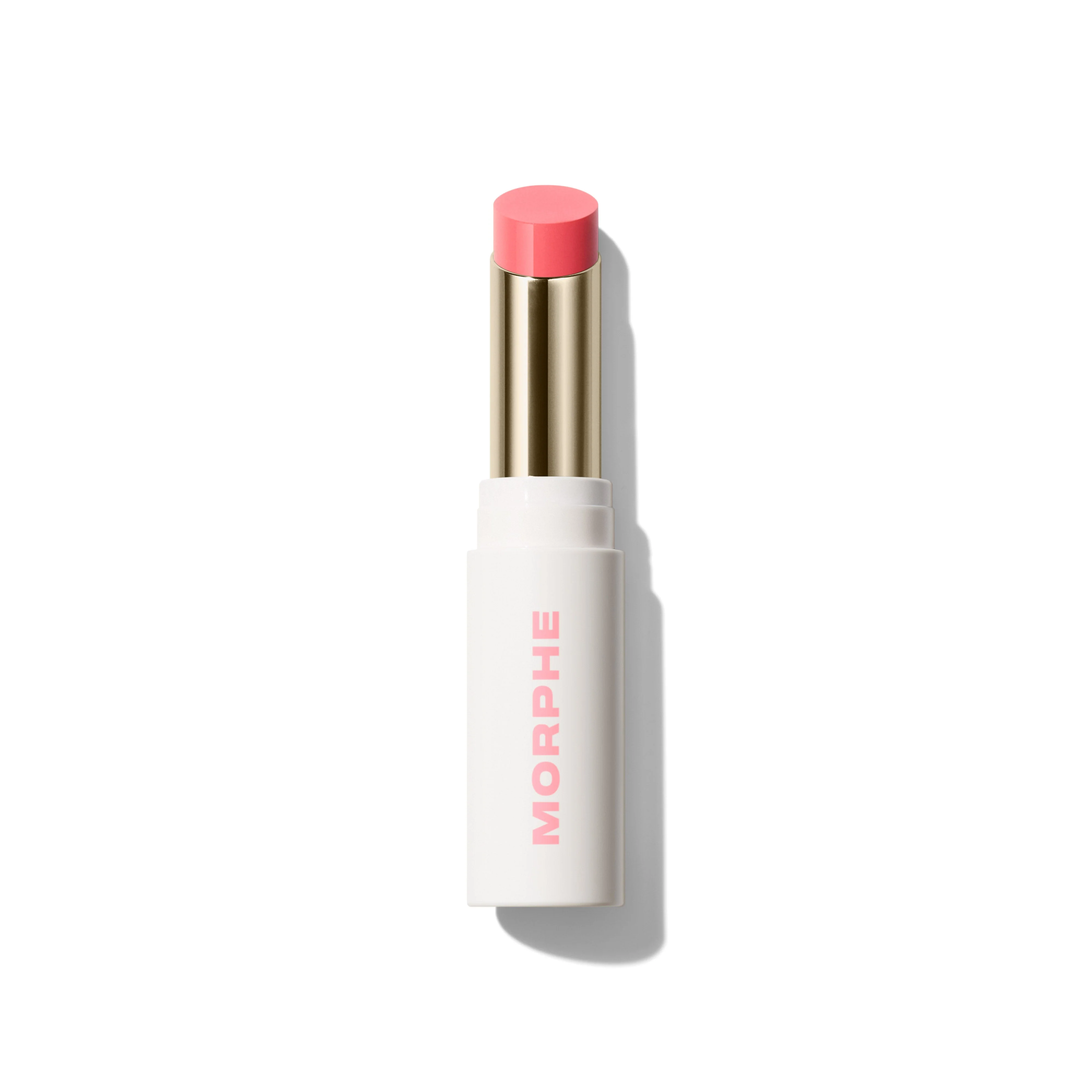 Liplock Glossy Lipstick - Image 10