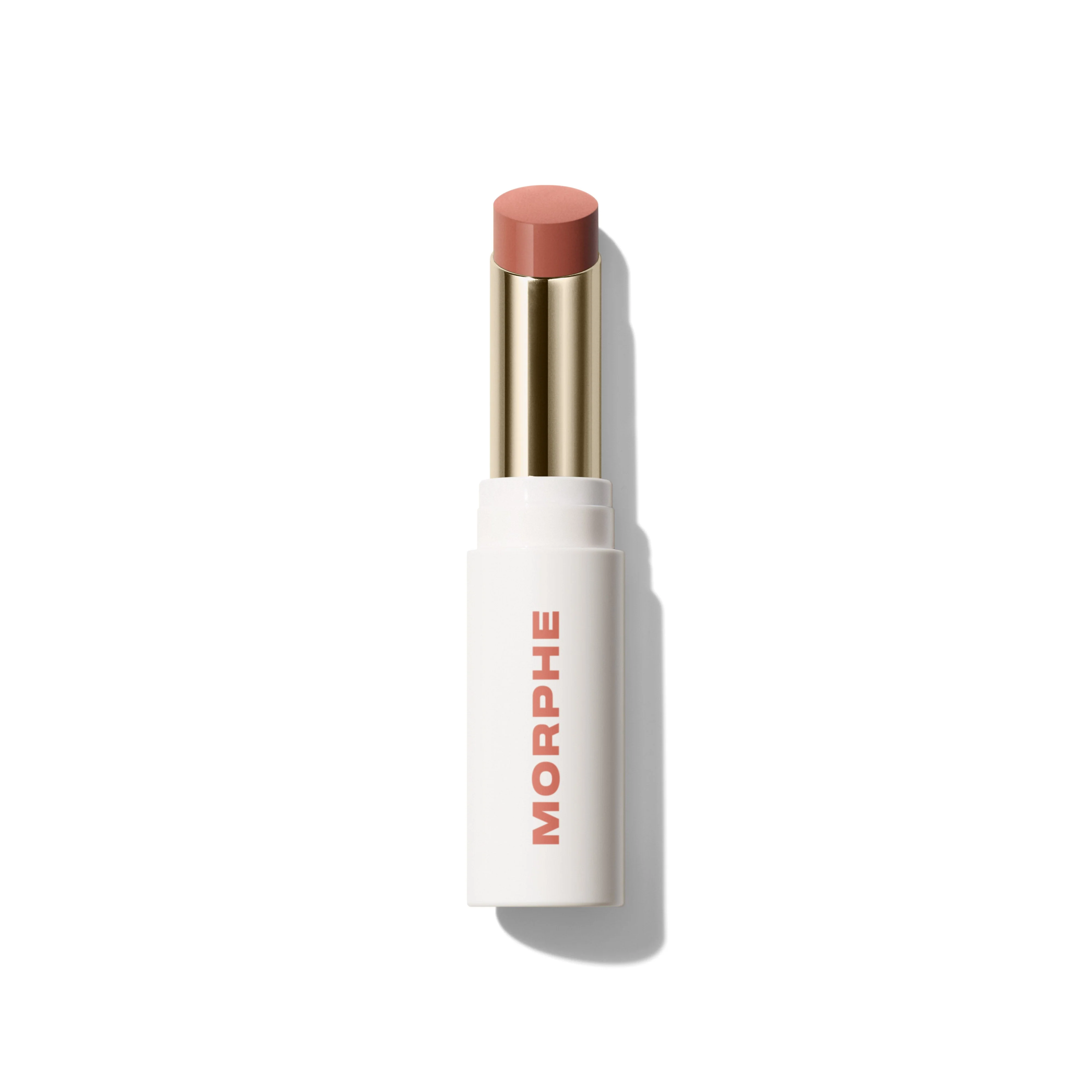 Liplock Glossy Lipstick - Image 22