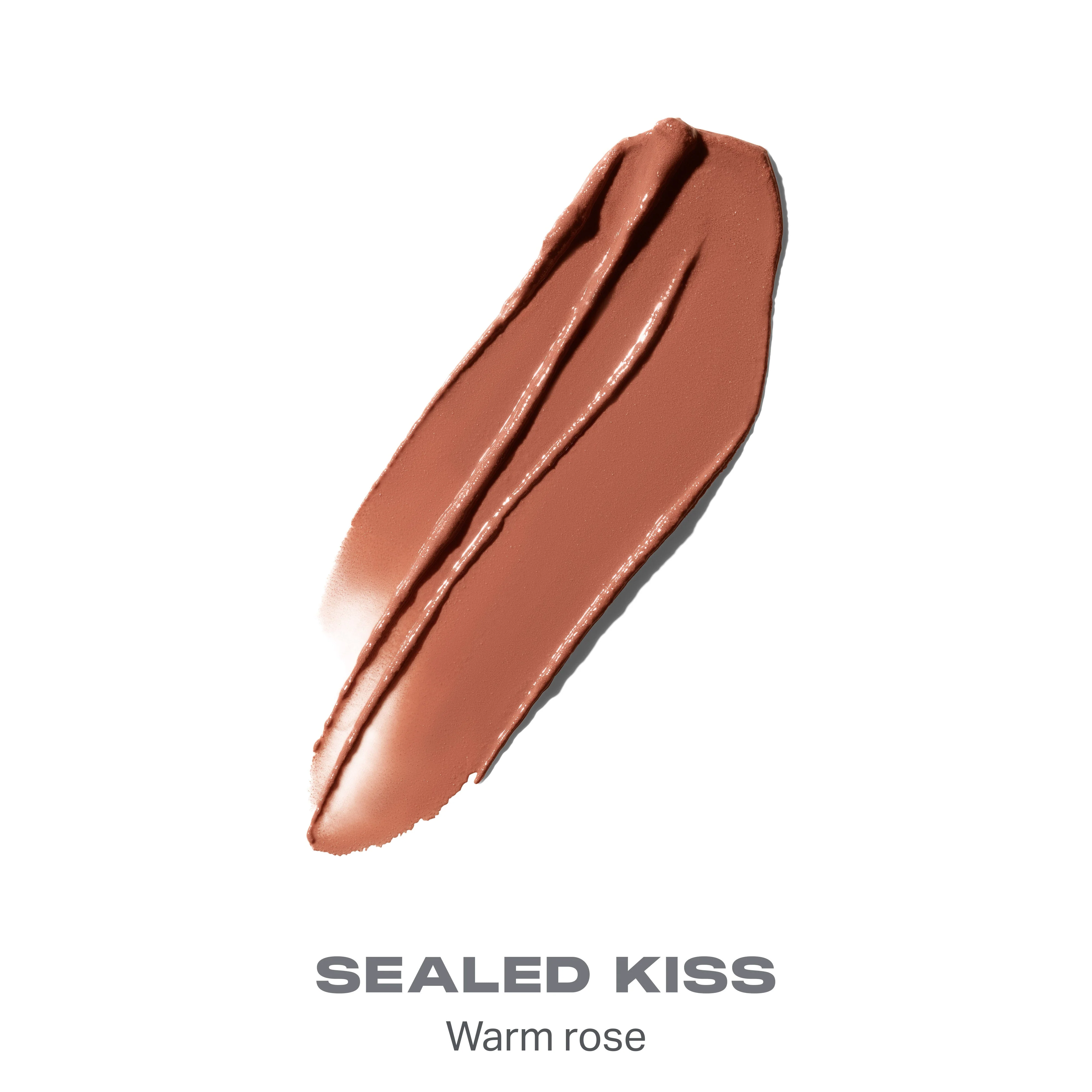 Liplock Glossy Lipstick - Image 23