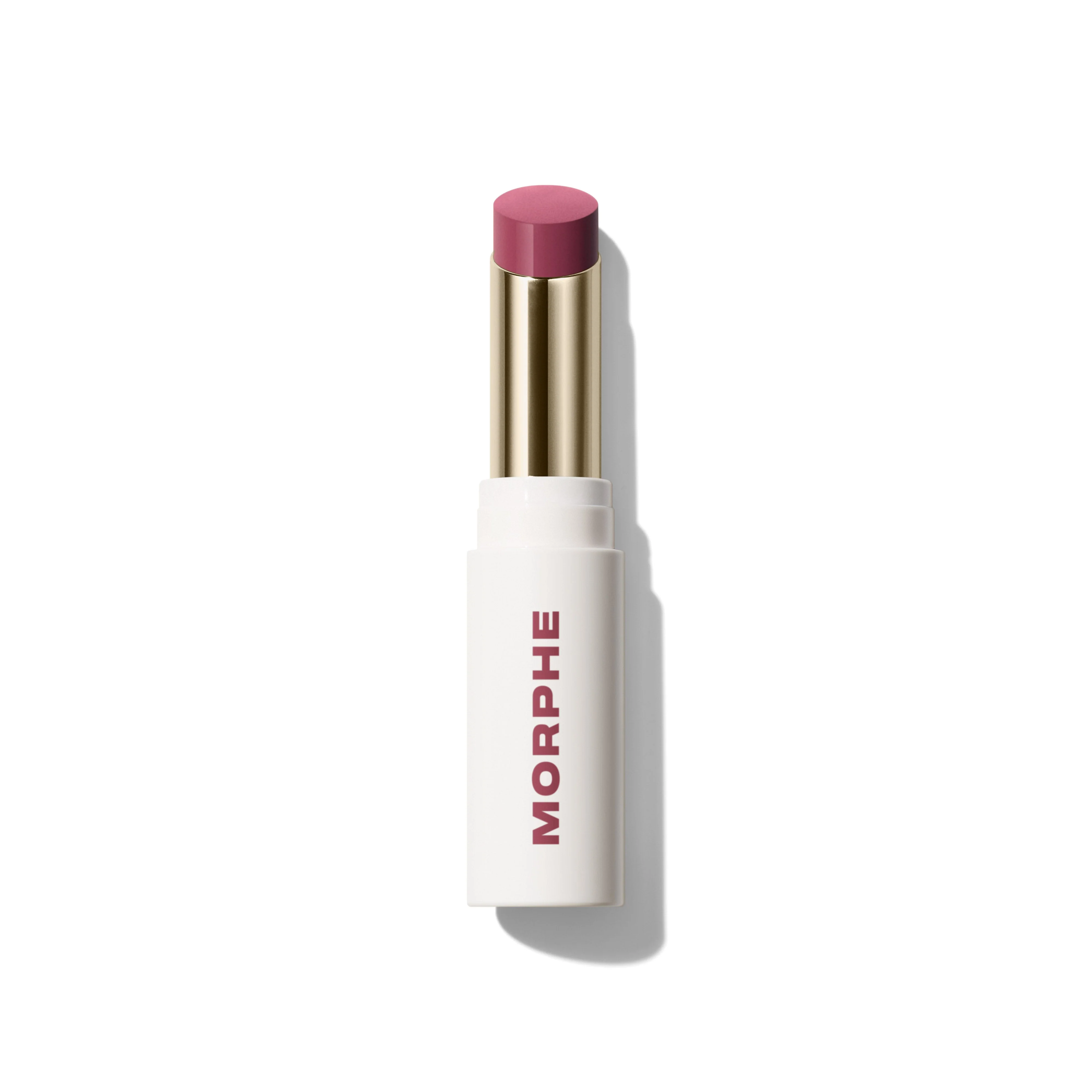 Liplock Glossy Lipstick - Image 25