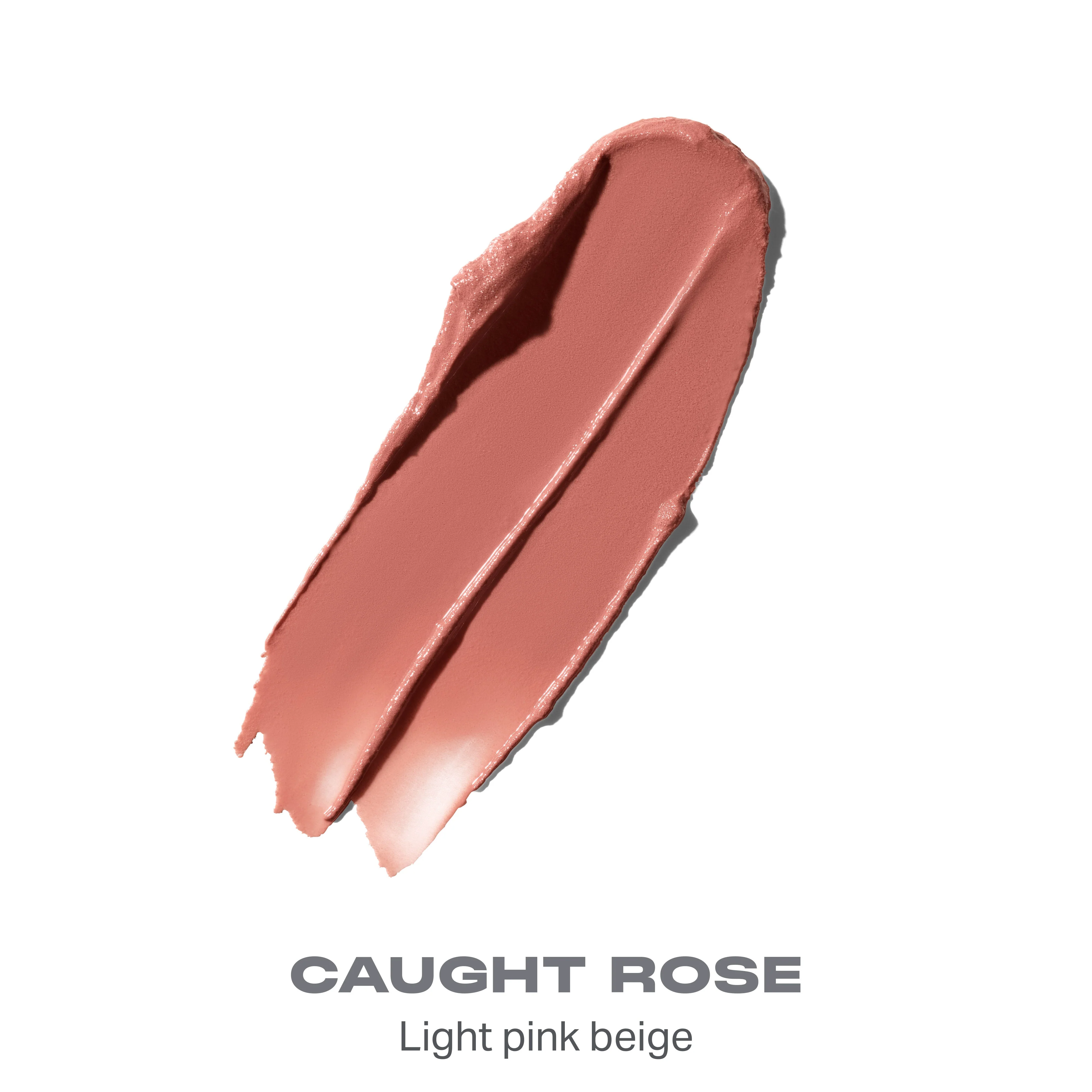 Liplock Glossy Lipstick - Image 5