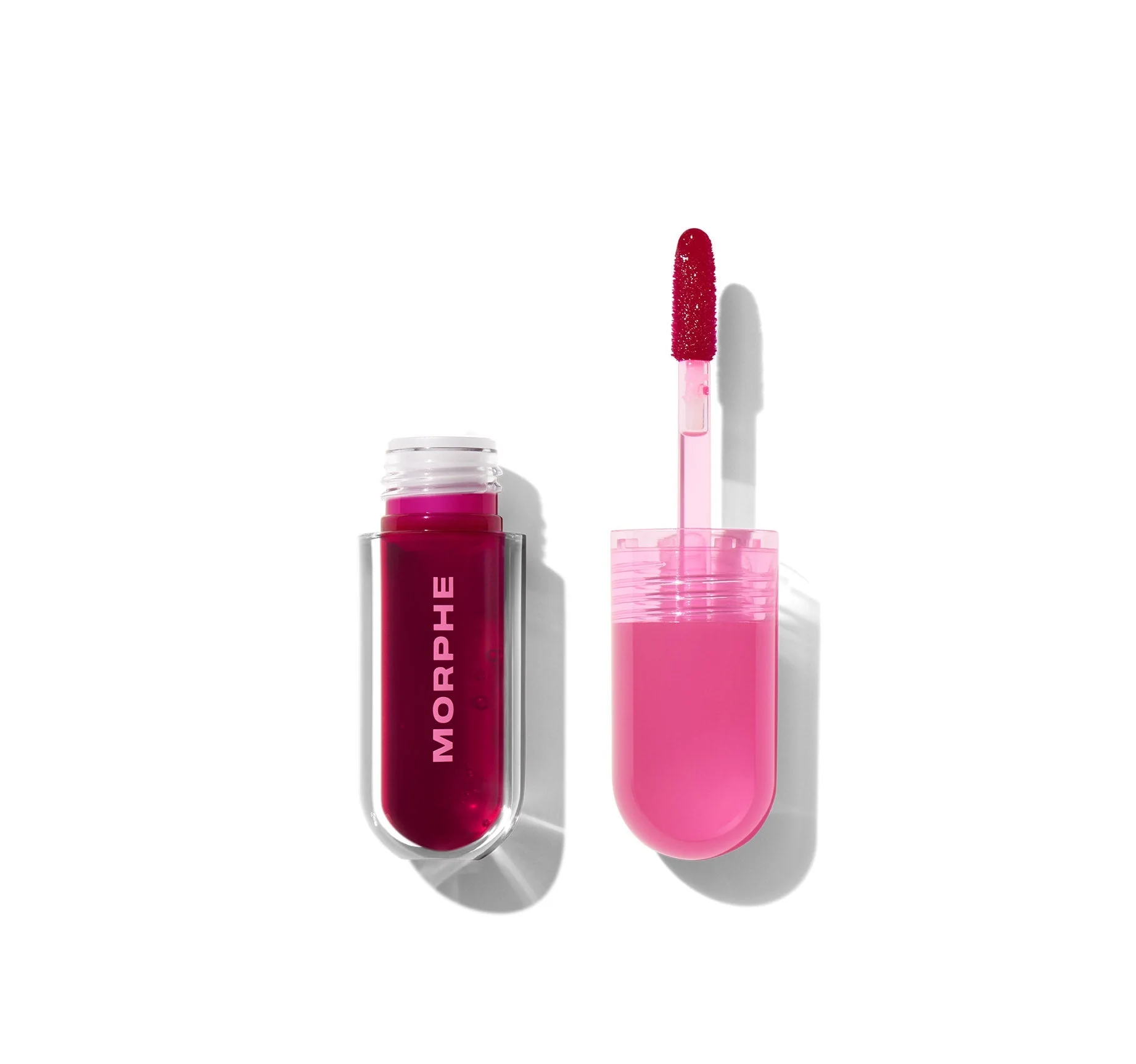 Love Bite Lip Stain - Image 10