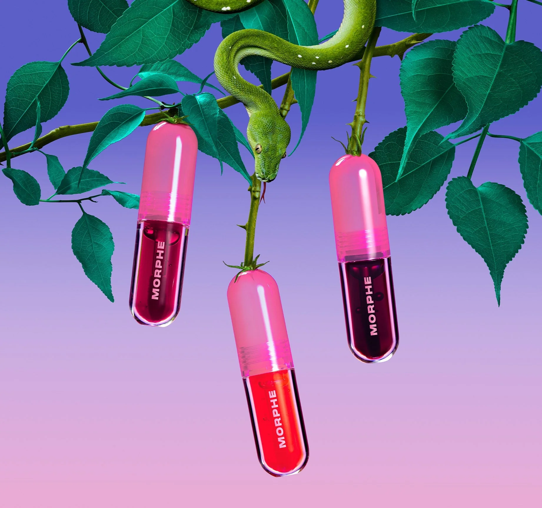 Love Bite Lip Stain - Image 17