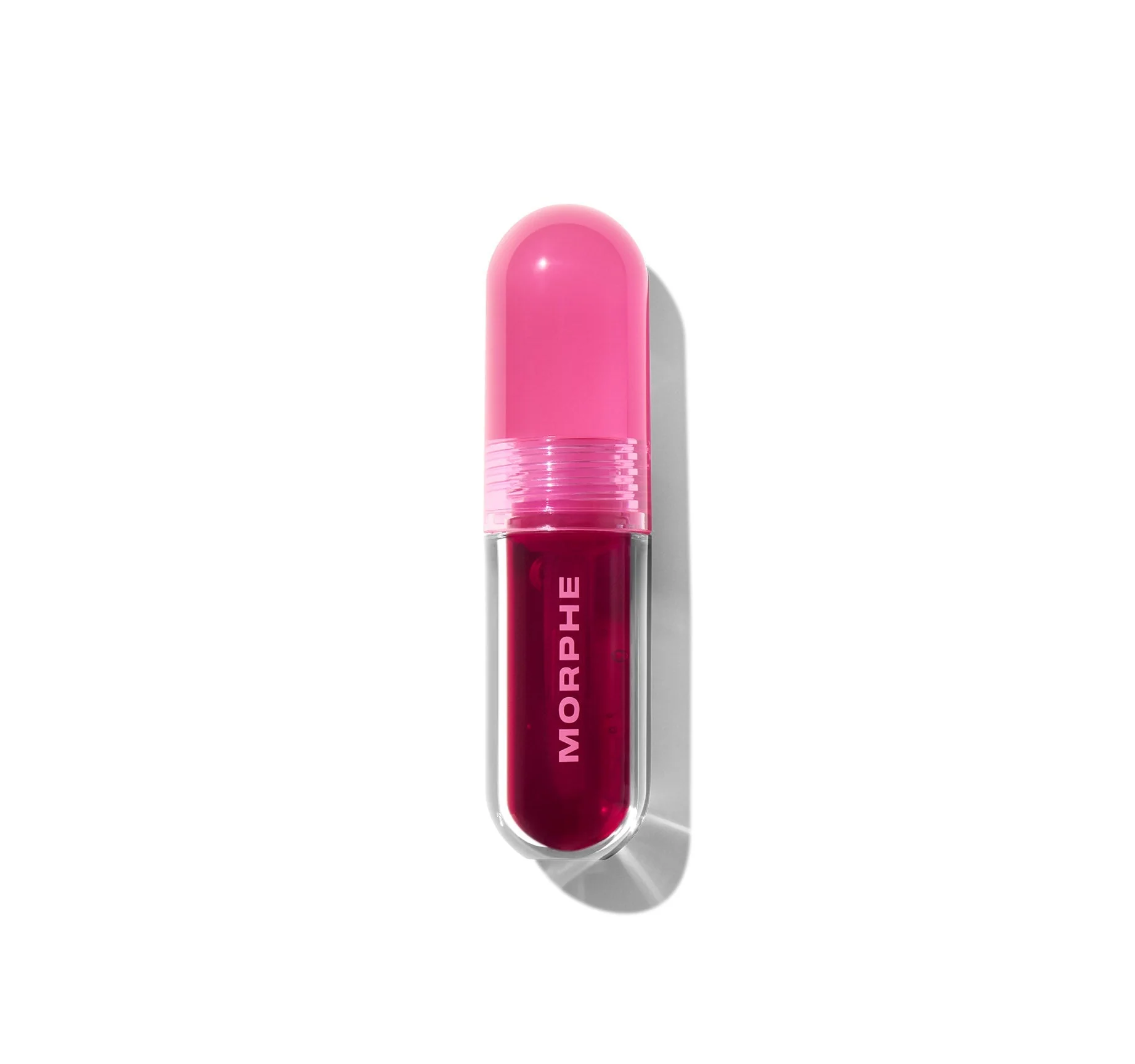 Love Bite Lip Stain - Image 18
