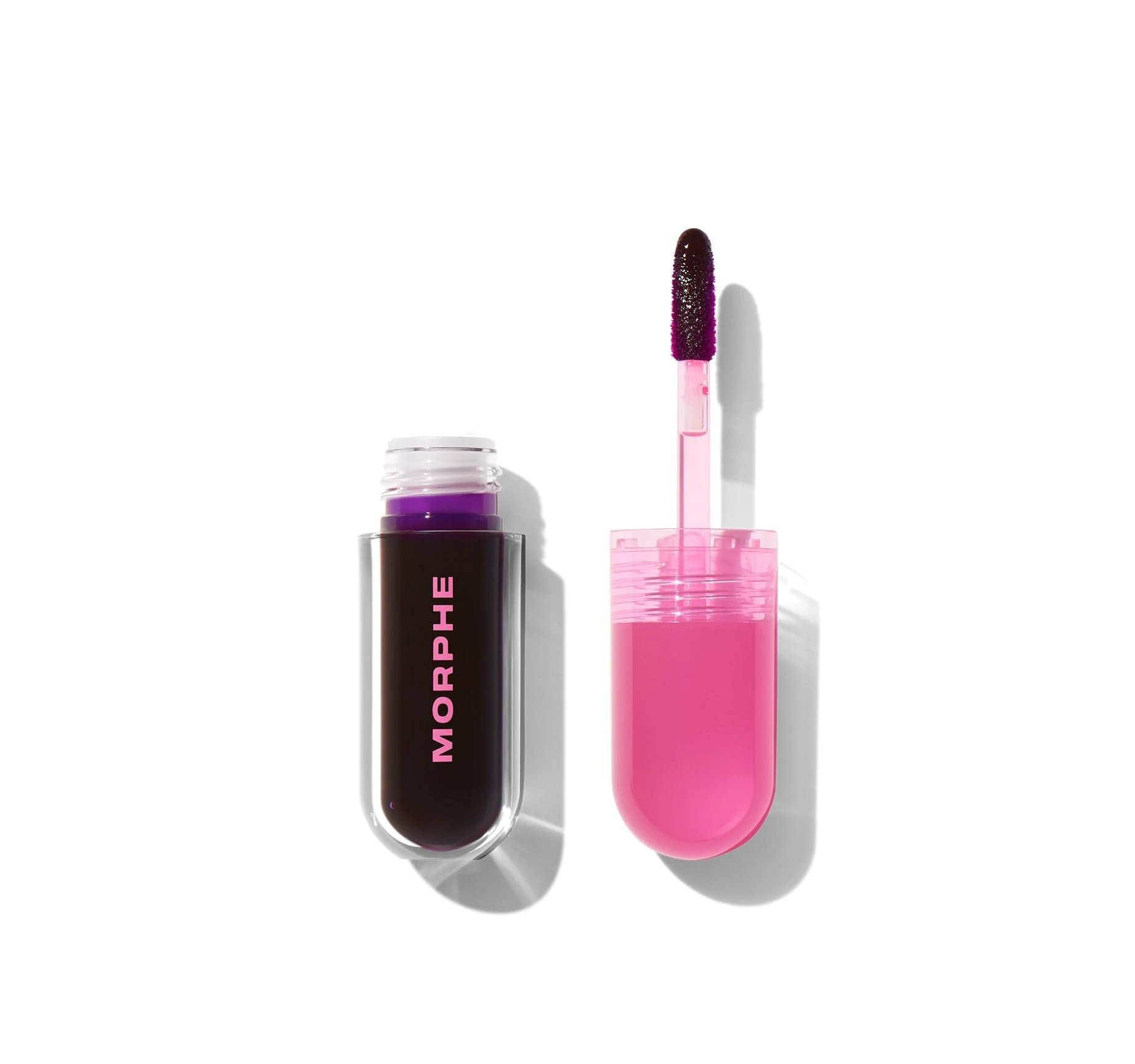 Love Bite Lip Stain - Image 19