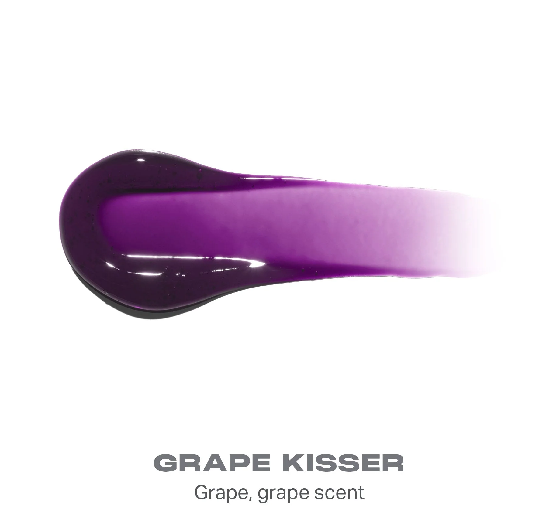 Love Bite Lip Stain - Image 20