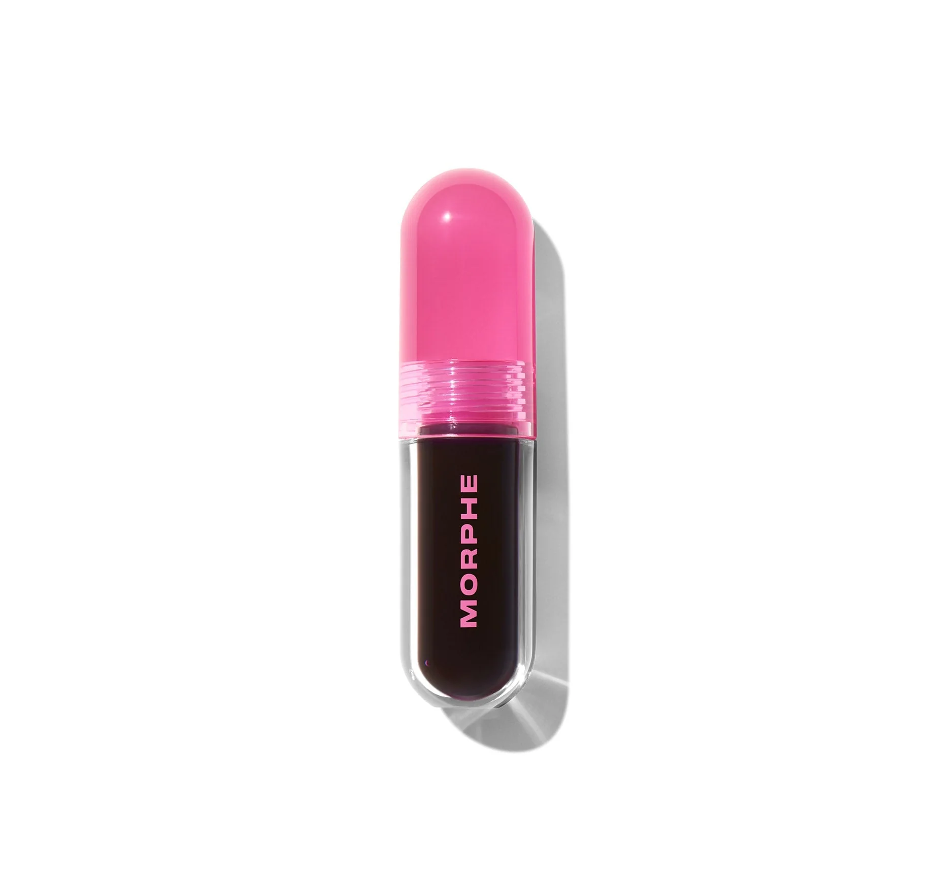 Love Bite Lip Stain - Image 27