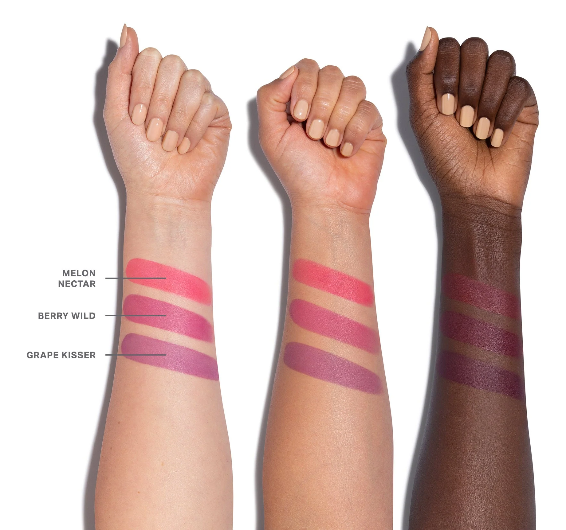 Love Bite Lip Stain - Image 4