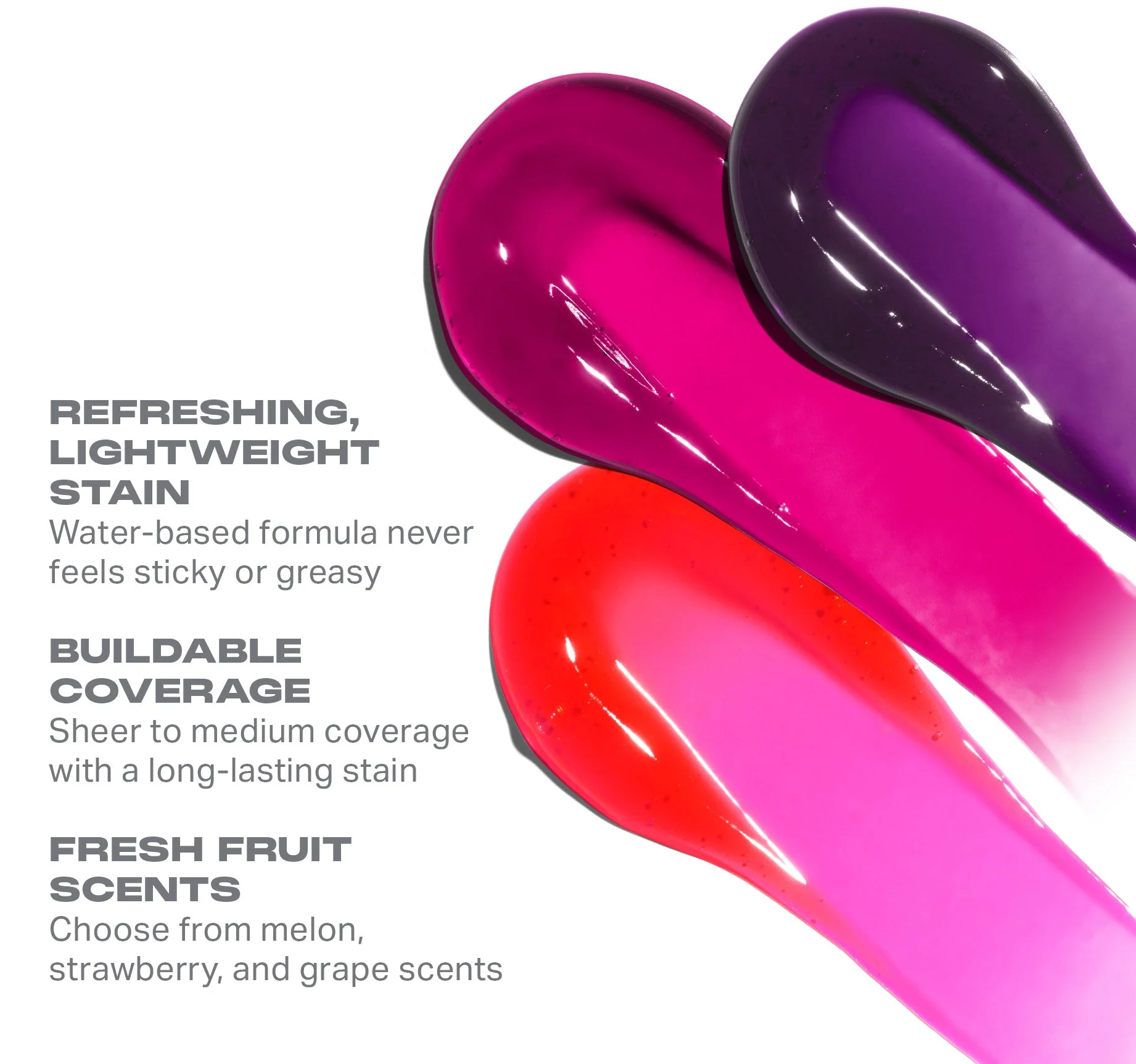 Love Bite Lip Stain - Image 5