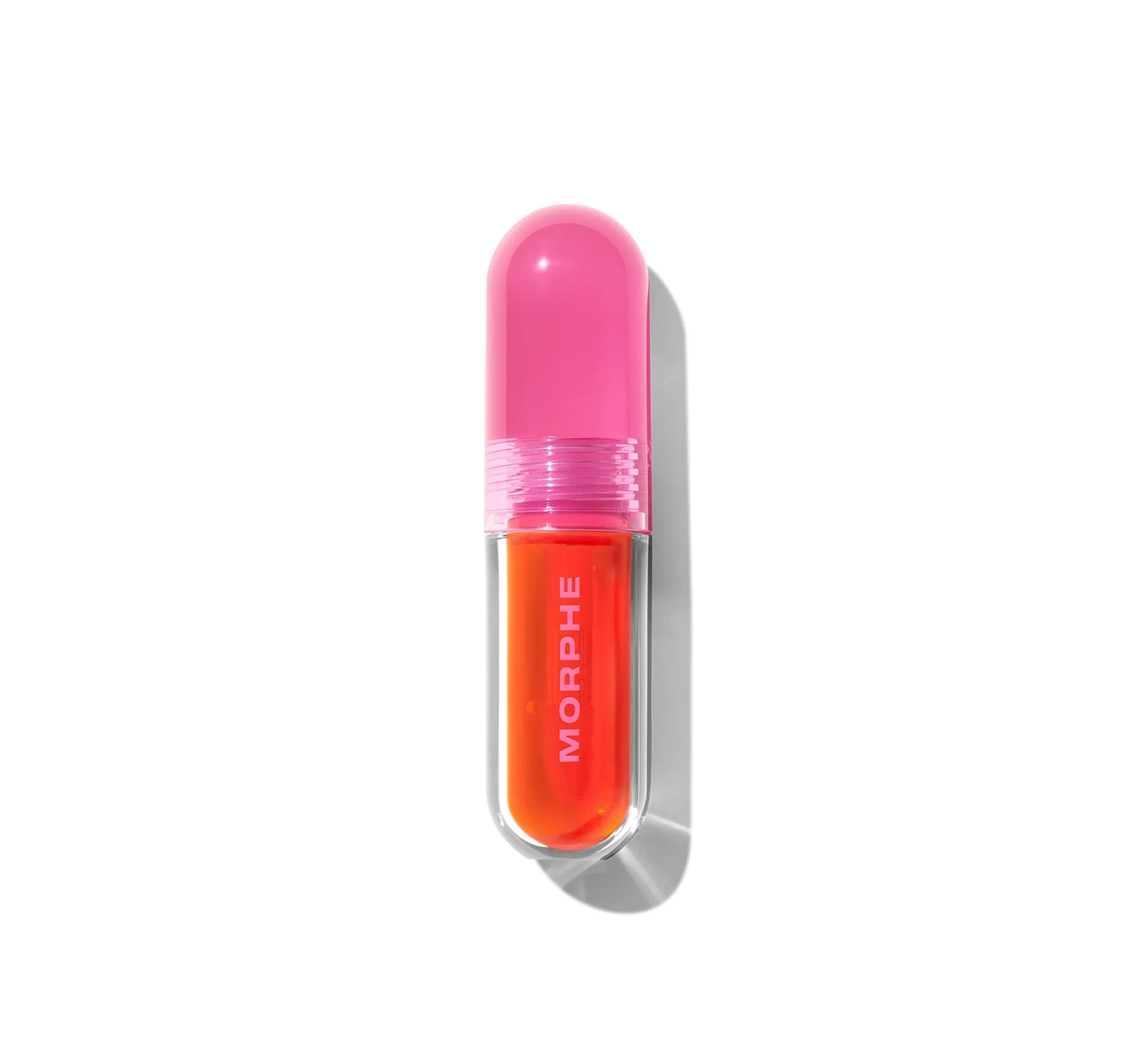 Love Bite Lip Stain - Image 9