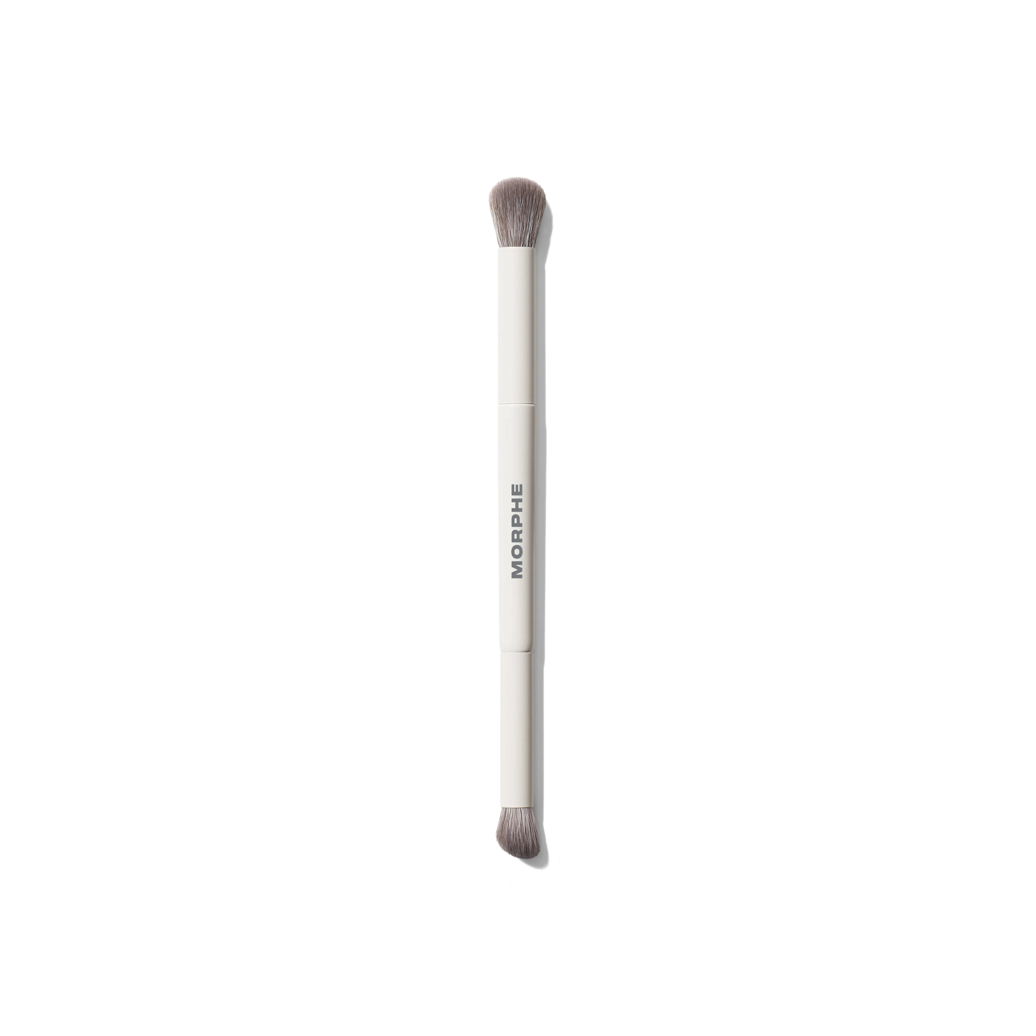 Brush Sale