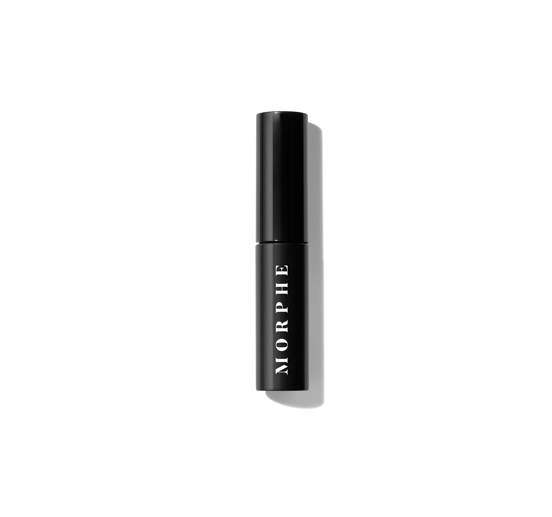 Make It Big Mini Volumizing Mascara - Image 3