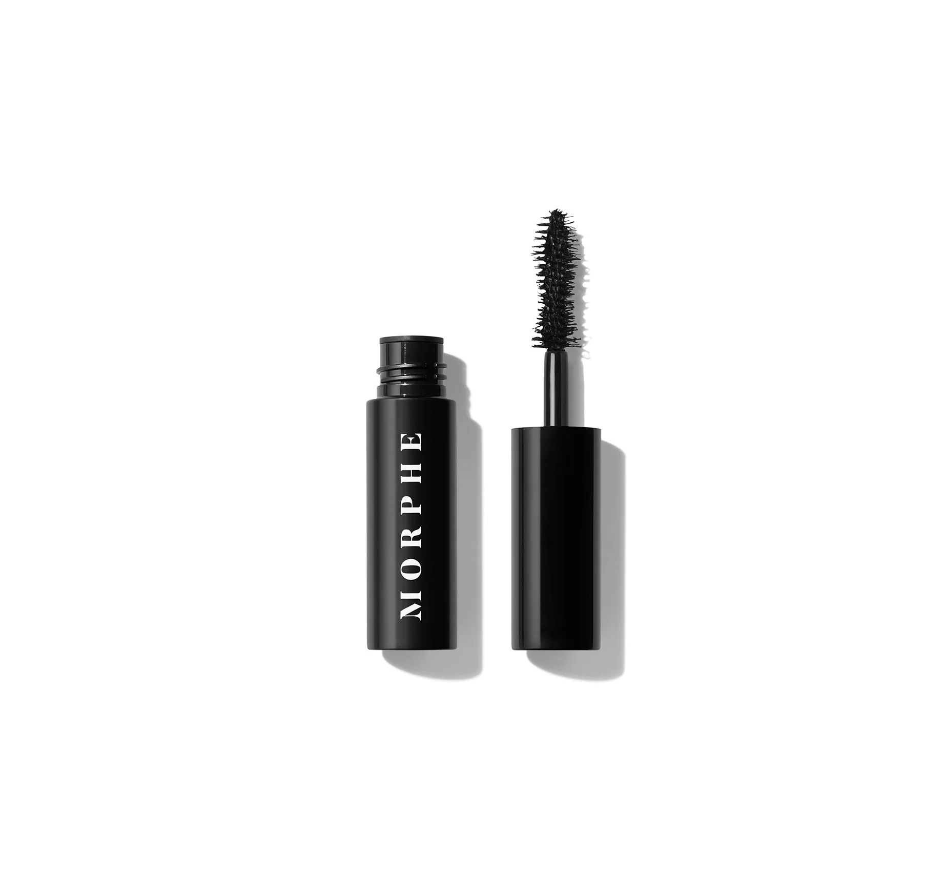 Make It Big Mini Volumizing Mascara - Image 8