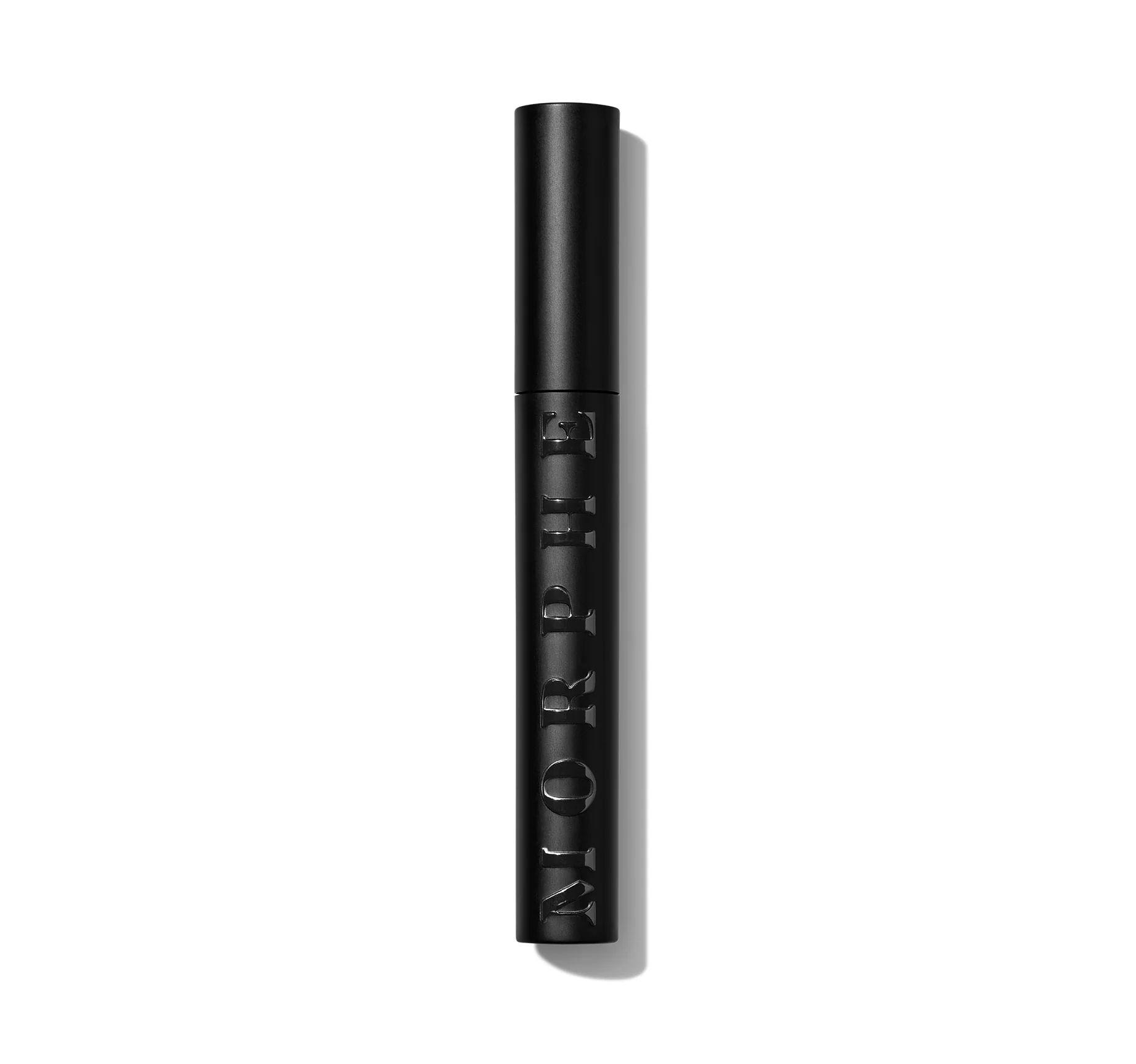 Make It Big Volumizing Mascara - Image 4