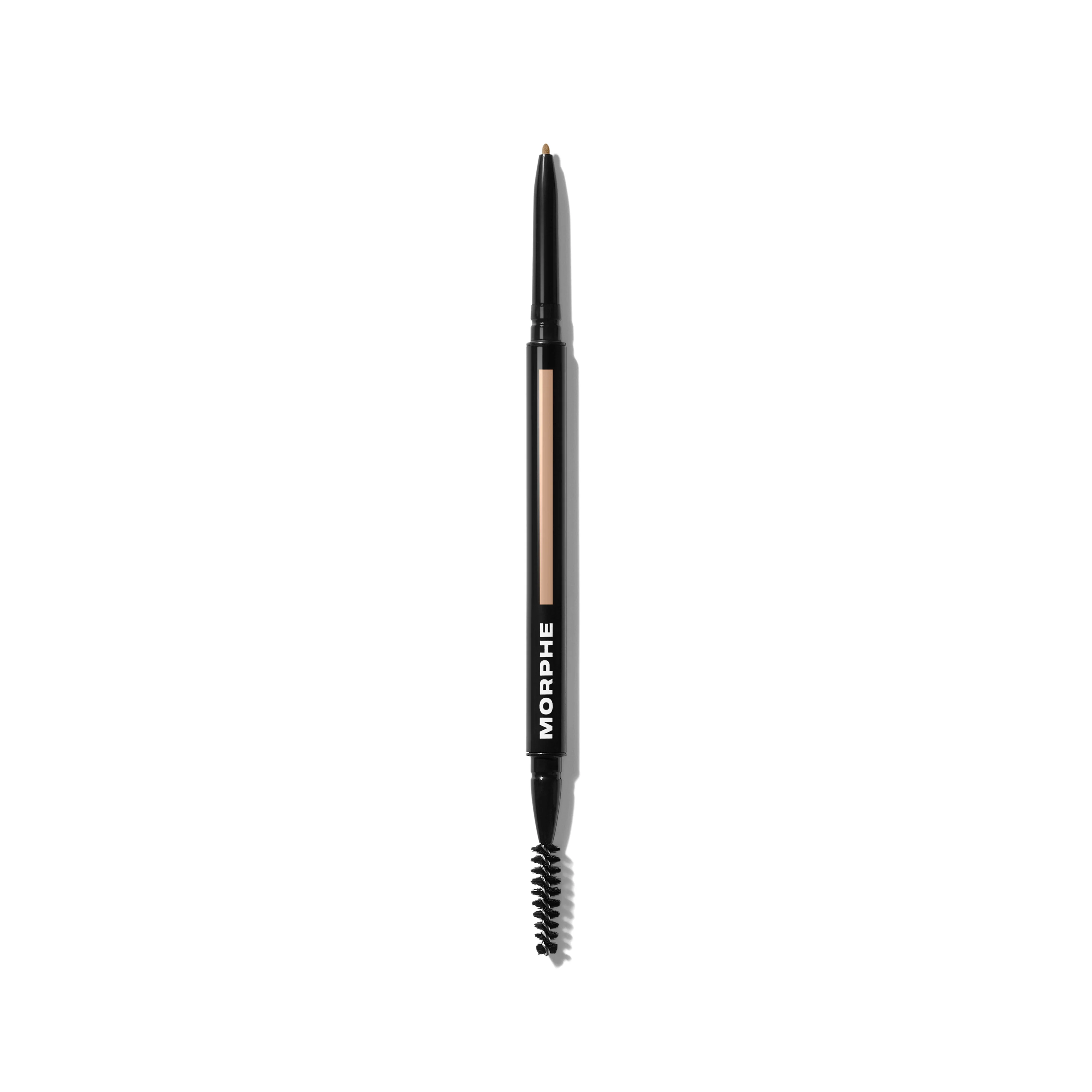Micro Brow Dual-Ended Pencil & Spoolie - Image 10