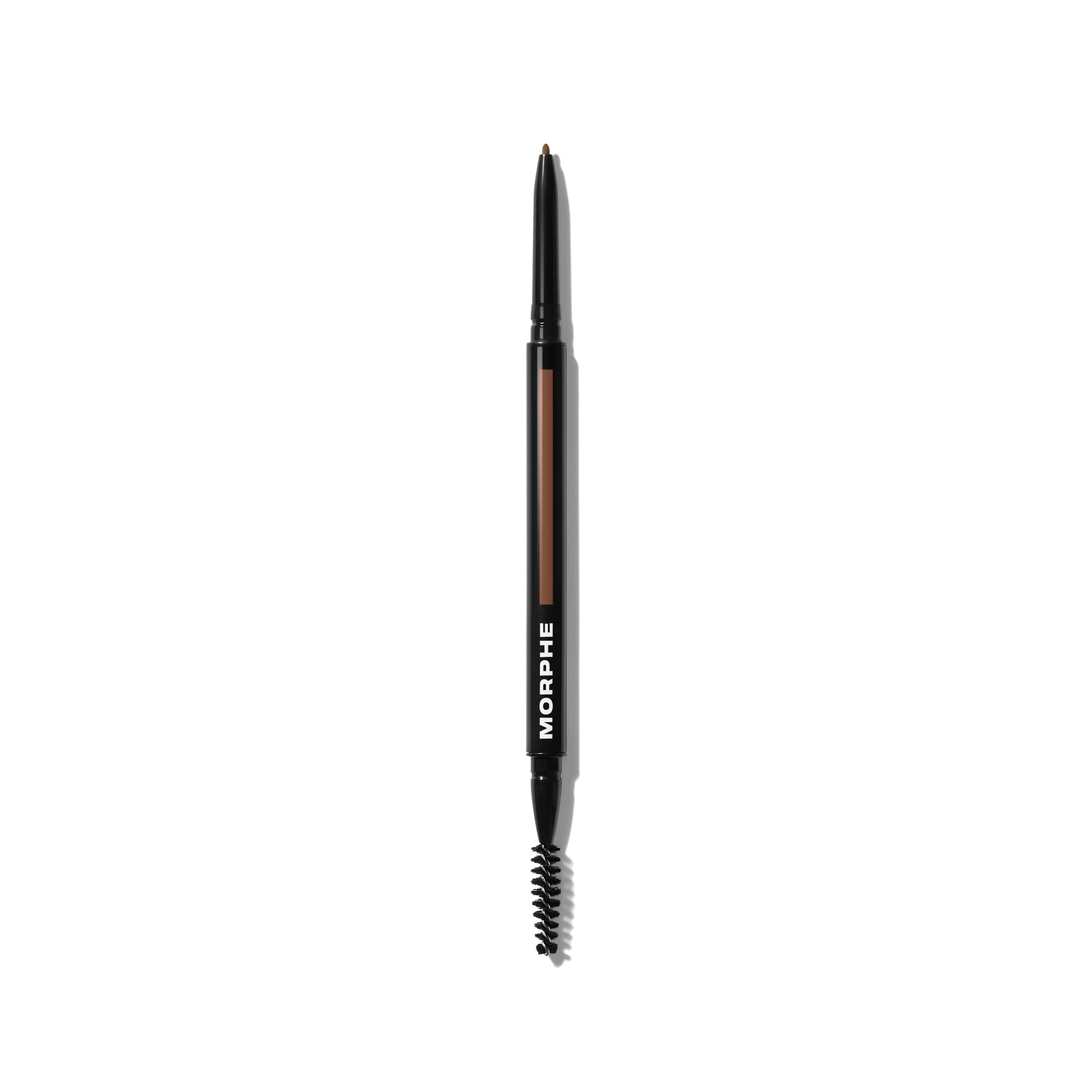 Micro Brow Dual-Ended Pencil & Spoolie - Image 11