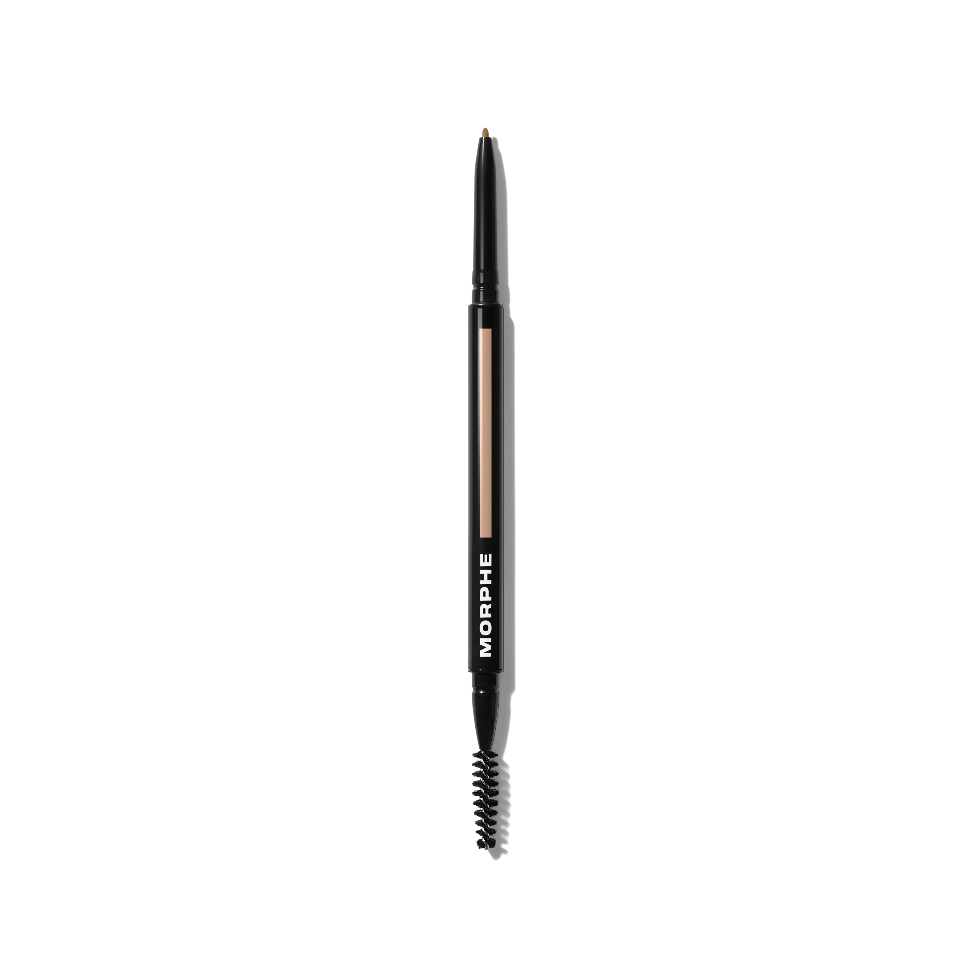 Micro Brow Dual-Ended Pencil & Spoolie - Image 12