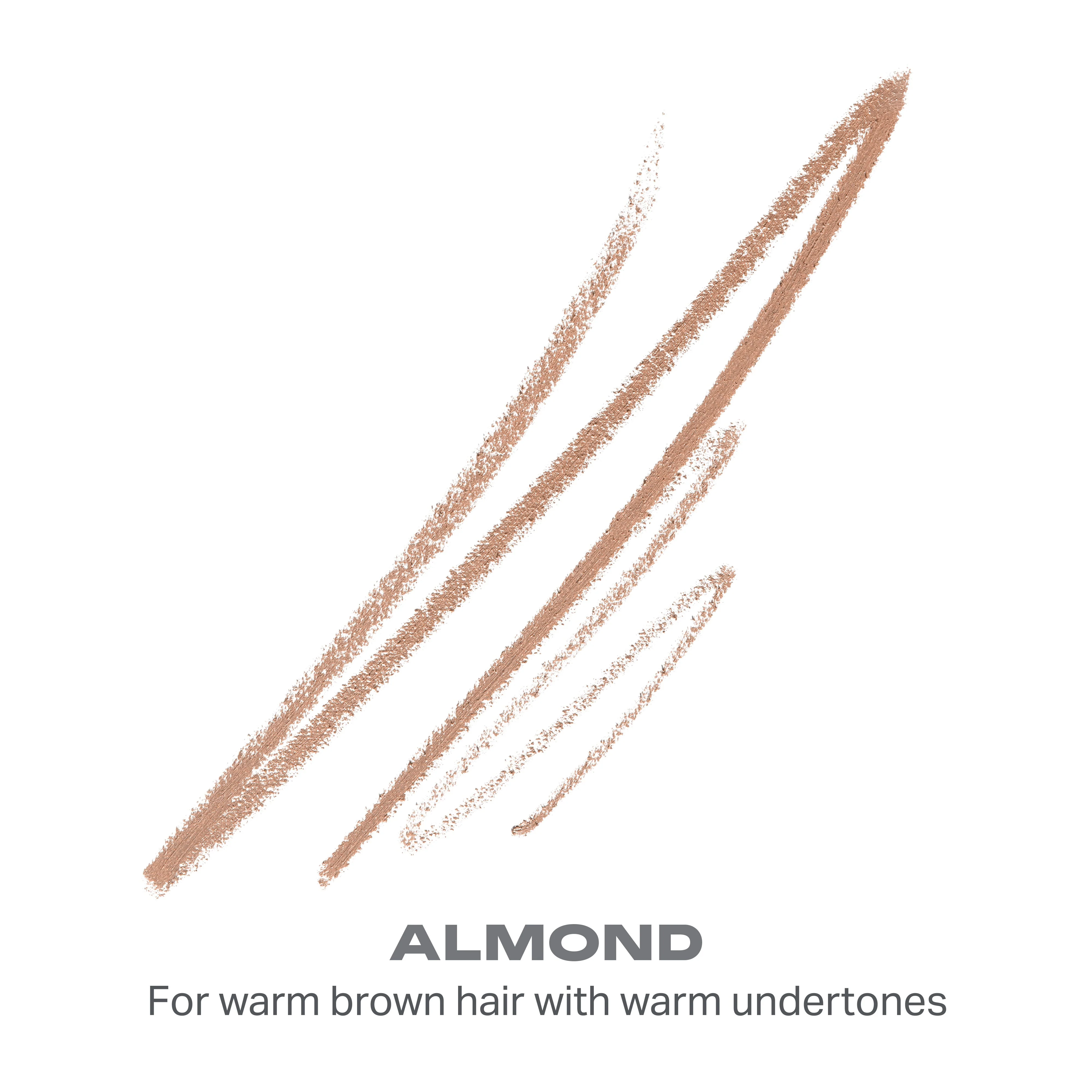 Micro Brow Dual-Ended Pencil & Spoolie - Image 13