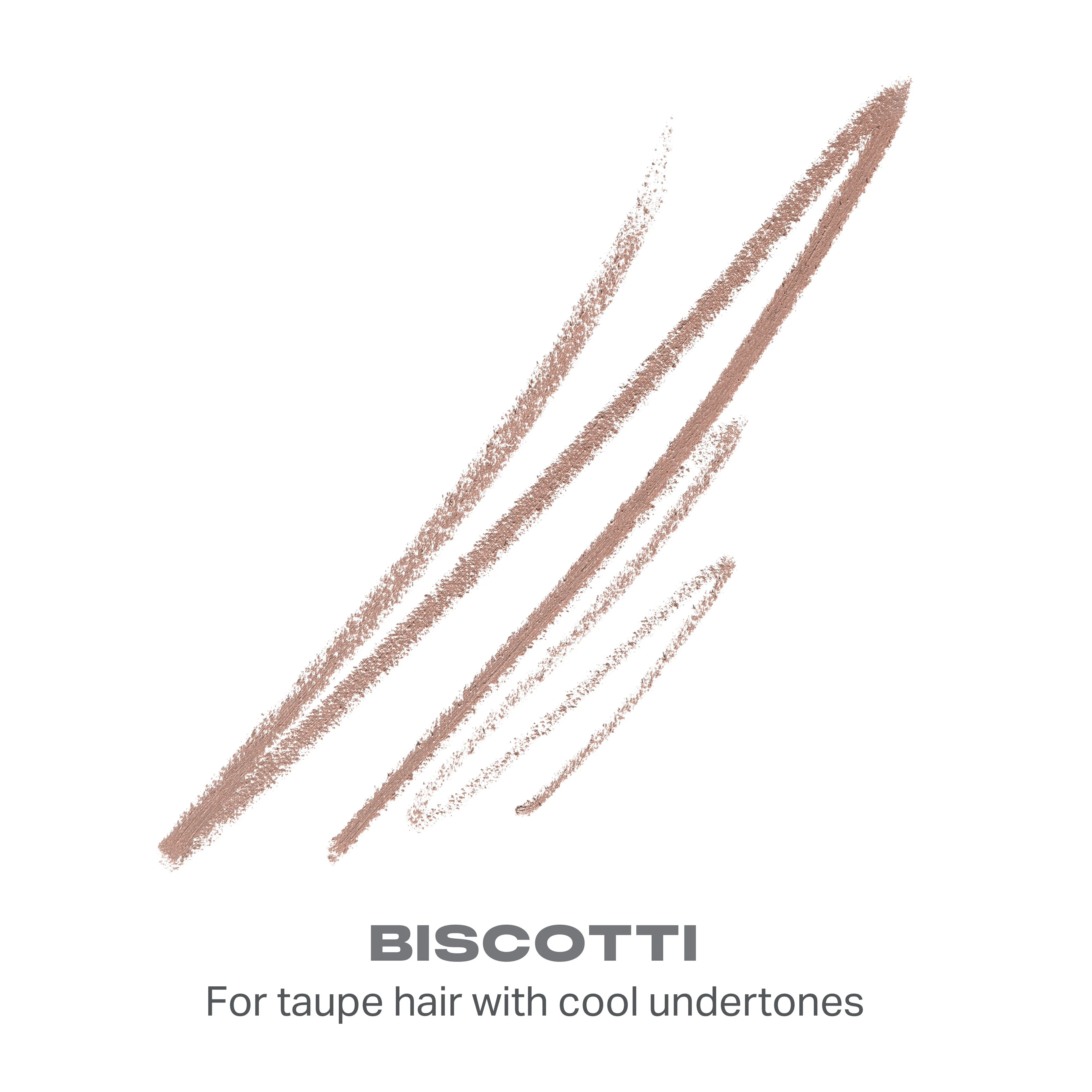 Micro Brow Dual-Ended Pencil & Spoolie - Image 14