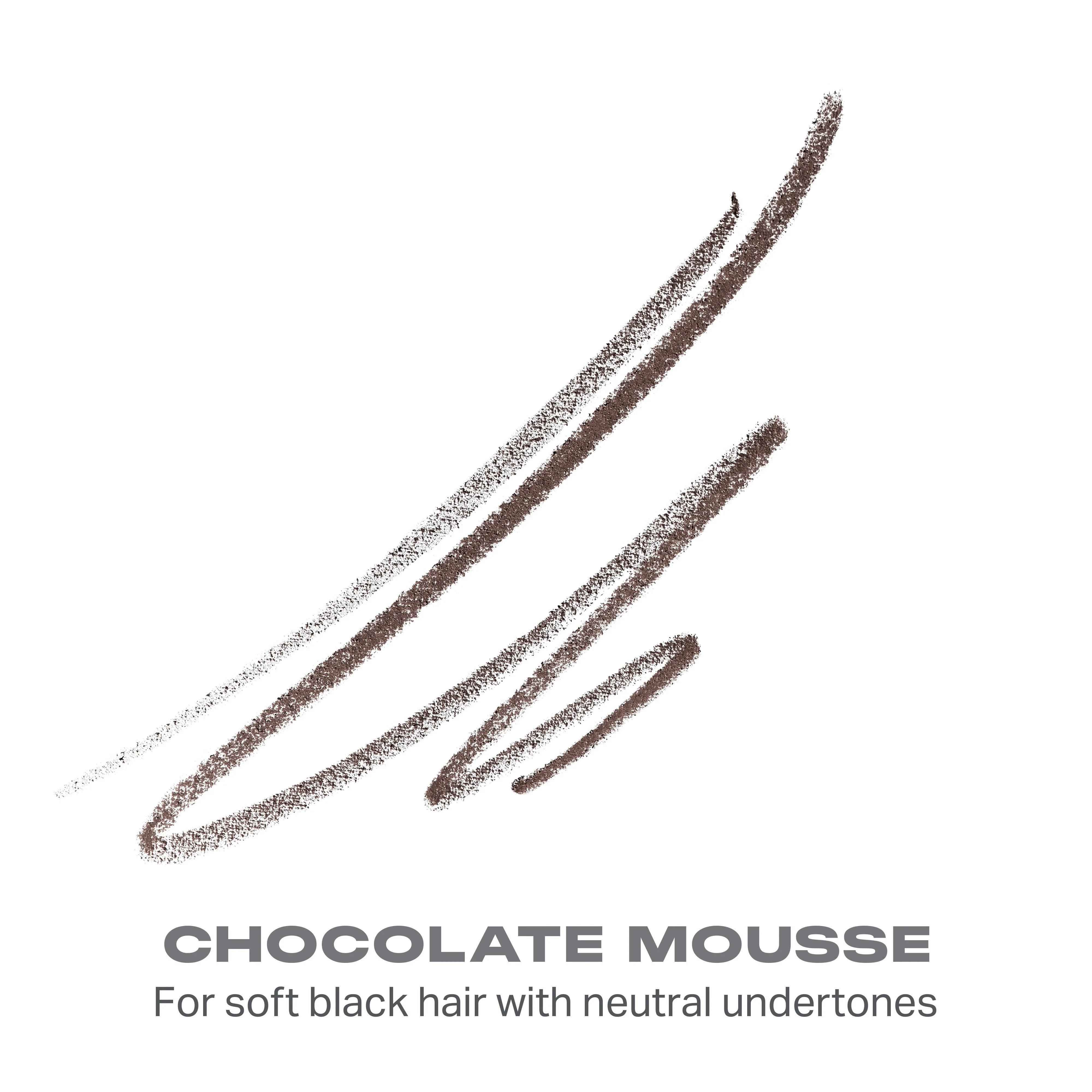 Micro Brow Dual-Ended Pencil & Spoolie - Image 15