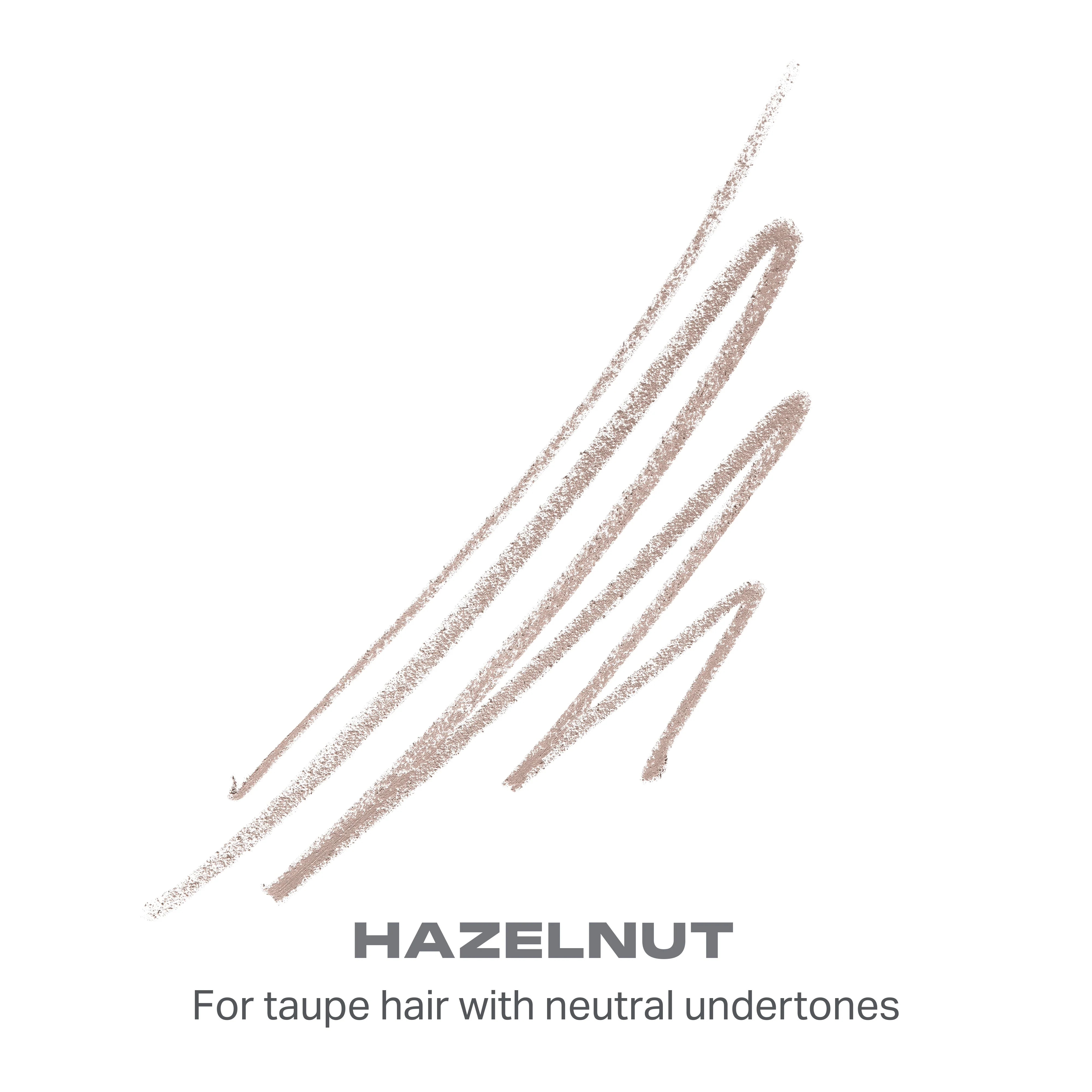 Micro Brow Dual-Ended Pencil & Spoolie - Image 16