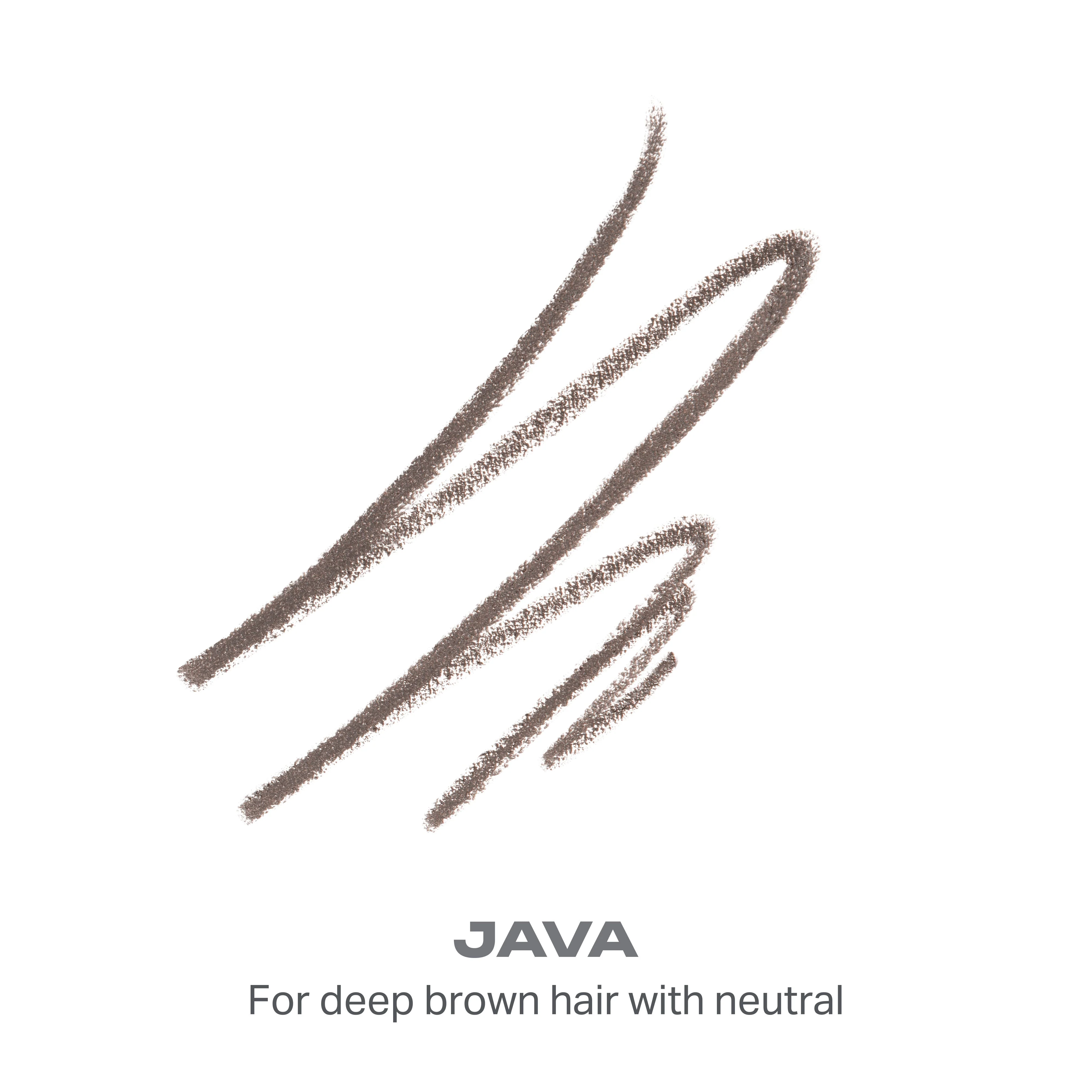 Micro Brow Dual-Ended Pencil & Spoolie - Image 18