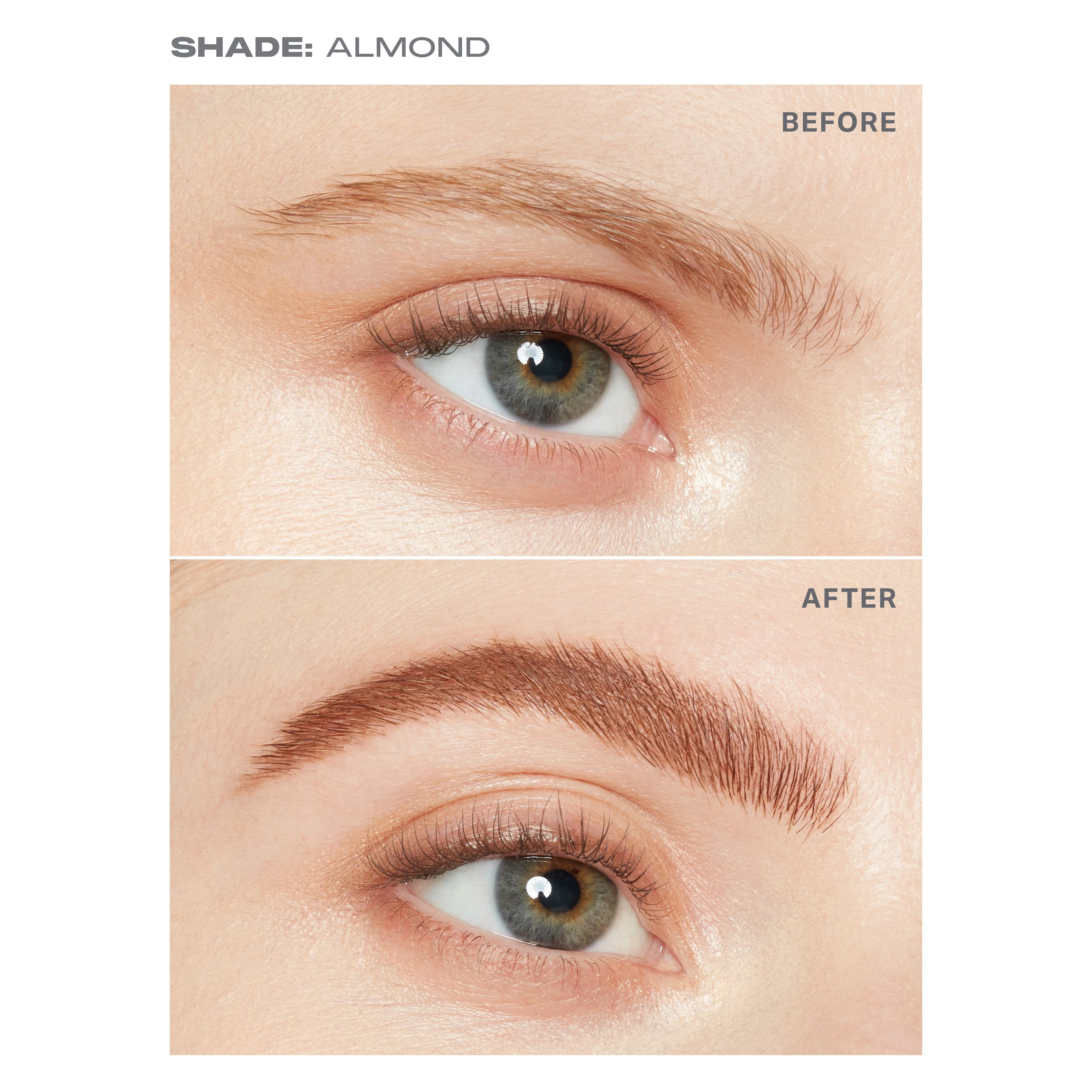 Micro Brow Dual-Ended Pencil & Spoolie - Image 23
