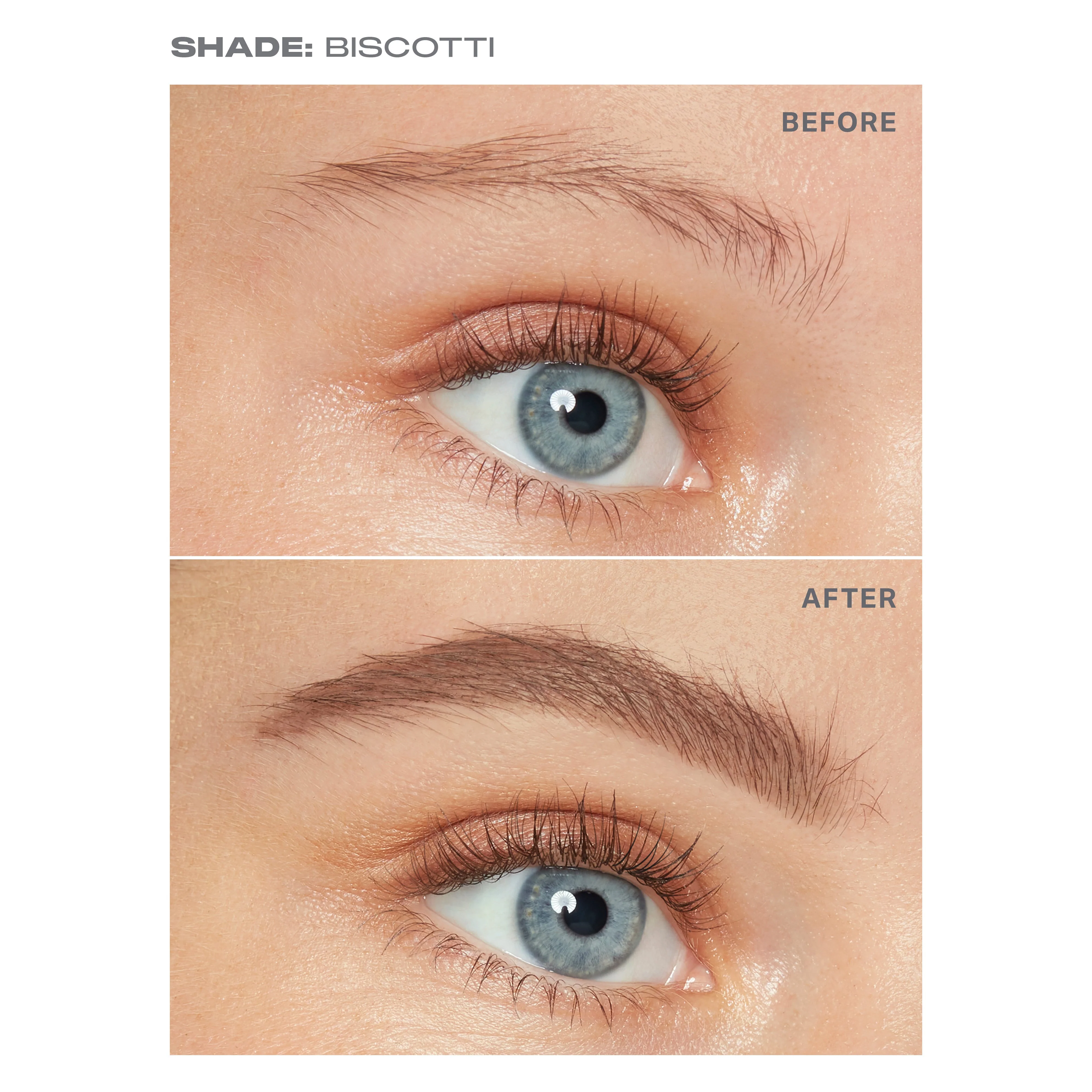 Micro Brow Dual-Ended Pencil & Spoolie - Image 24