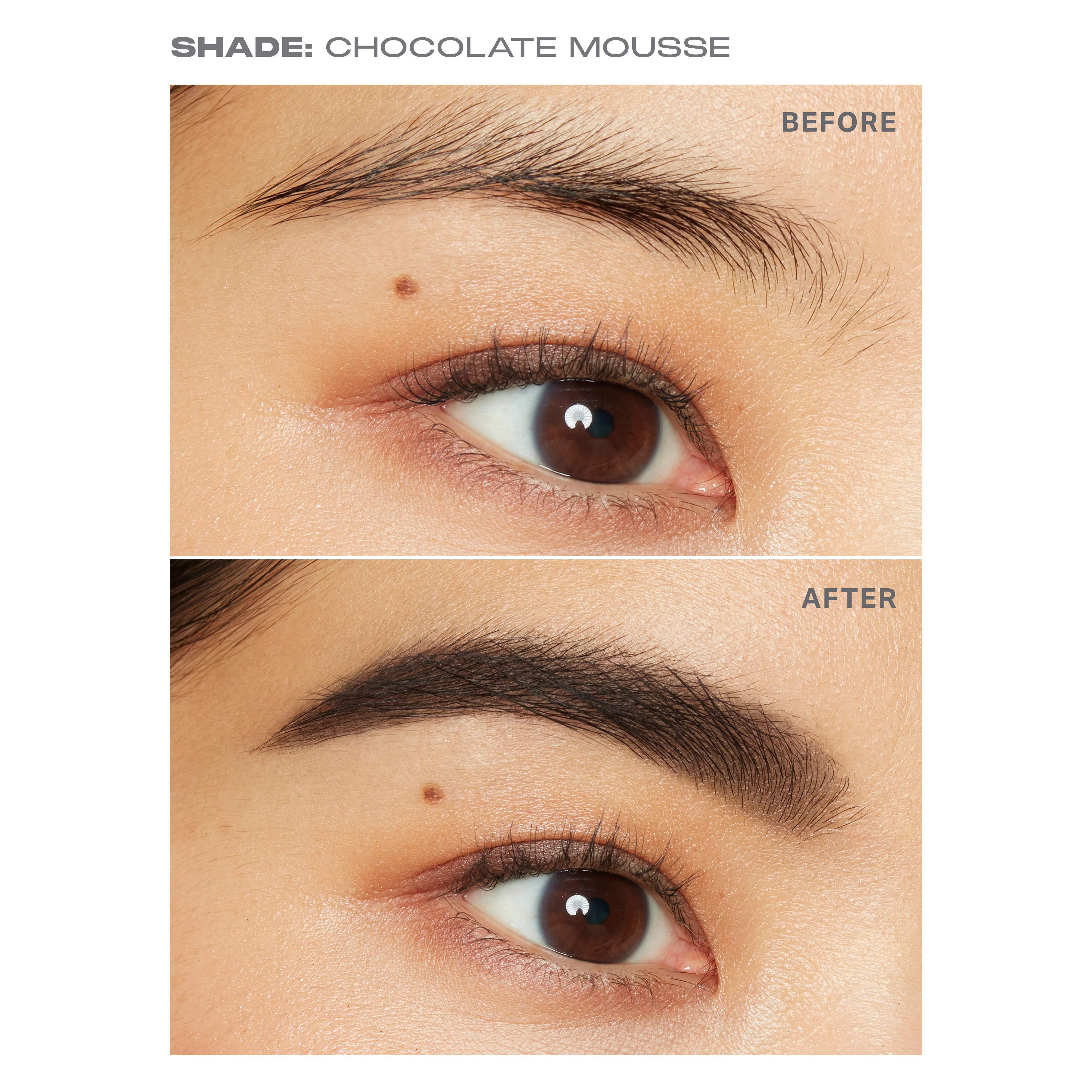 Micro Brow Dual-Ended Pencil & Spoolie - Image 25