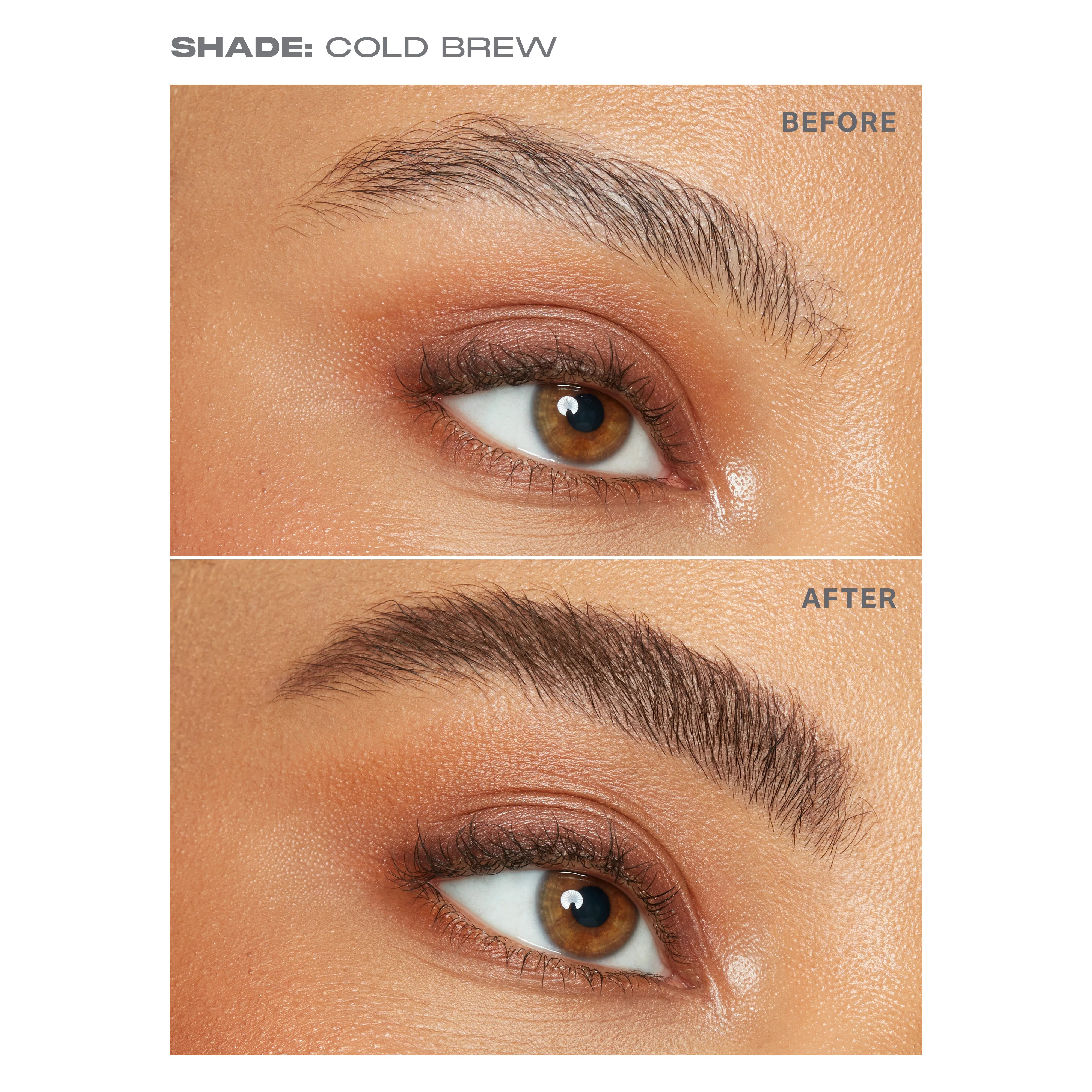 Micro Brow Dual-Ended Pencil & Spoolie - Image 26